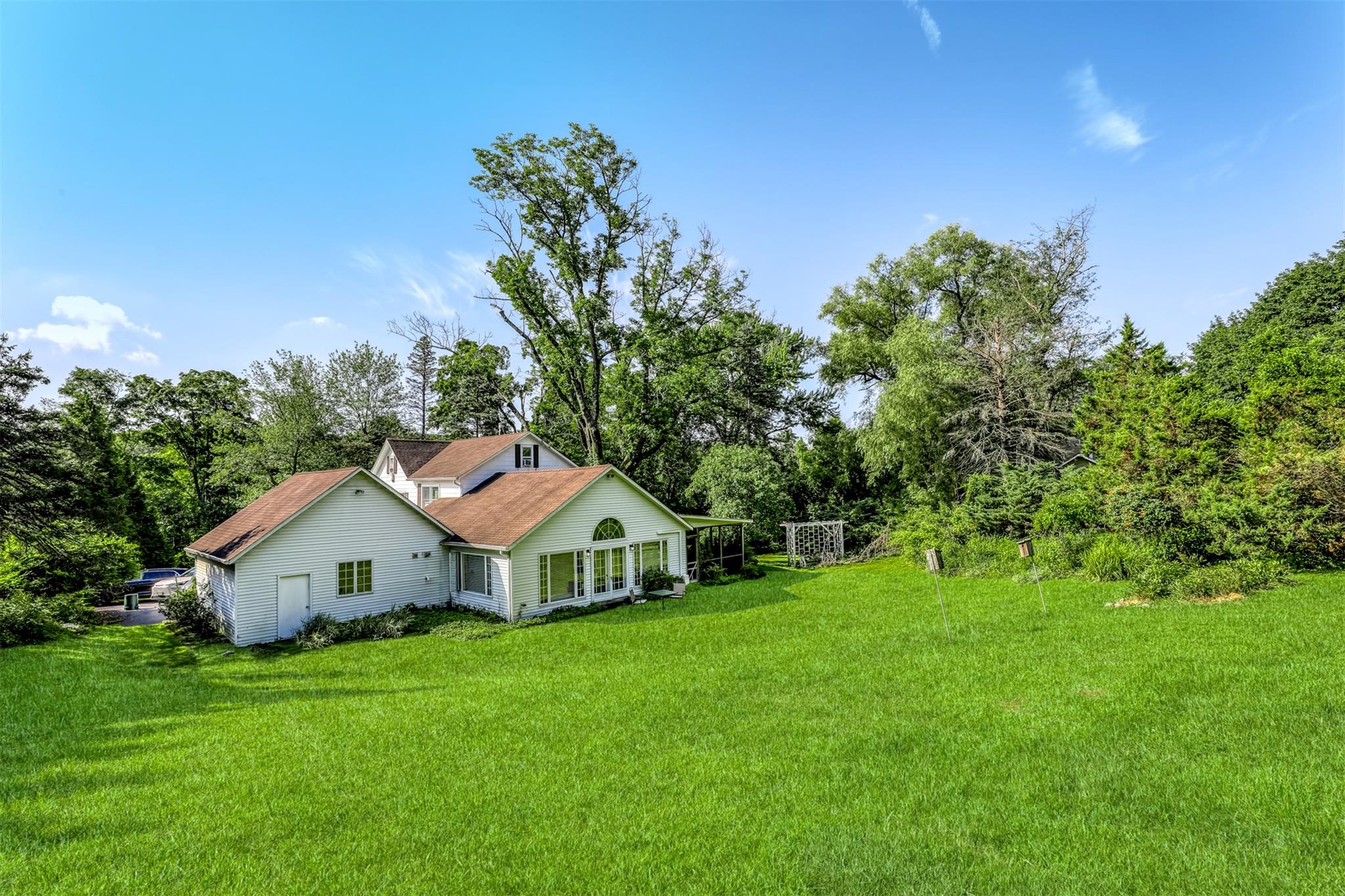 #2 photo, 124 Willow Tree Road, Monsey , NY 10952