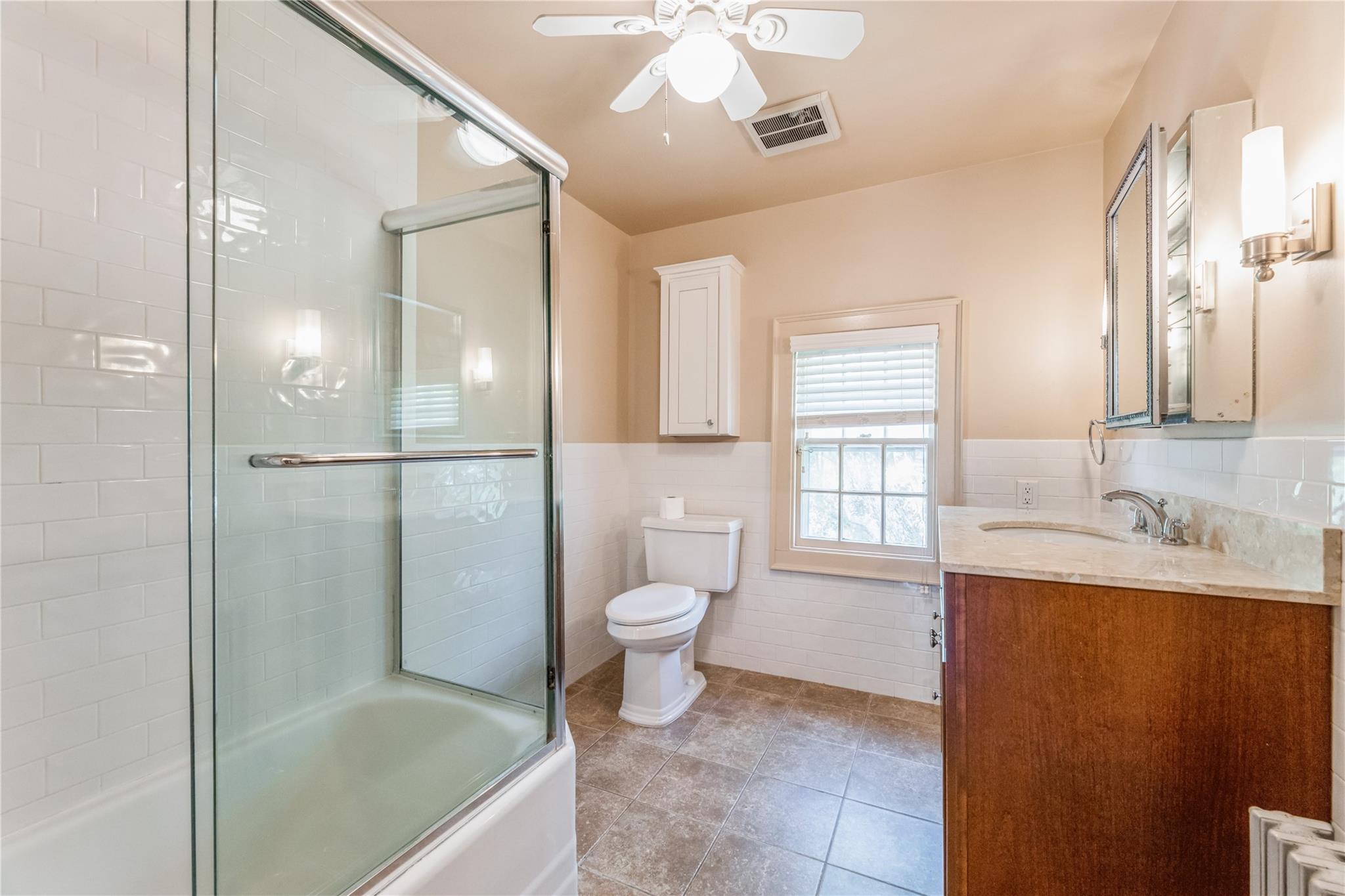 #20 photo, 124 Willow Tree Road, Monsey , NY 10952