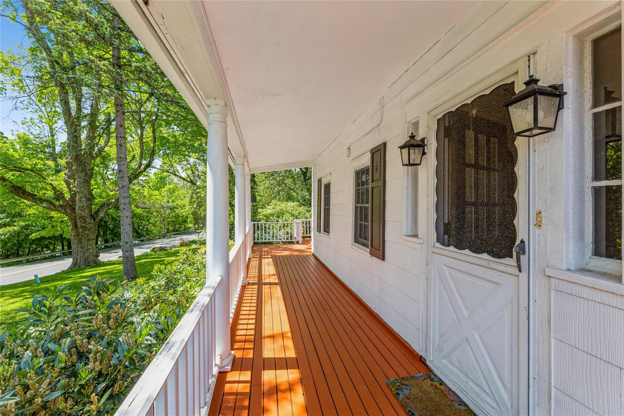 #4 photo, 124 Willow Tree Road, Monsey , NY 10952