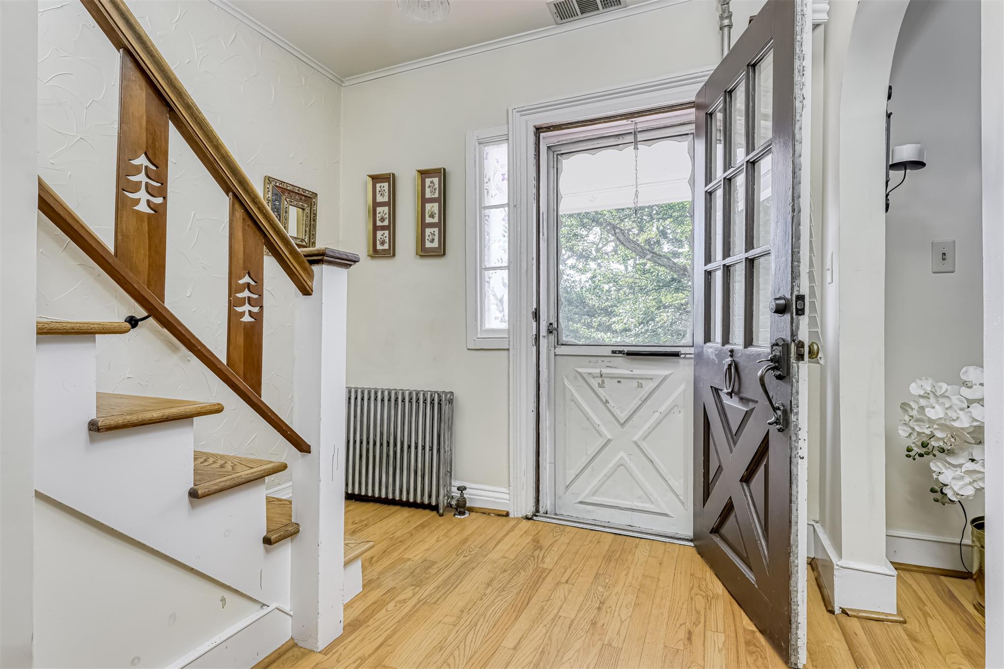 #5 photo, 124 Willow Tree Road, Monsey , NY 10952