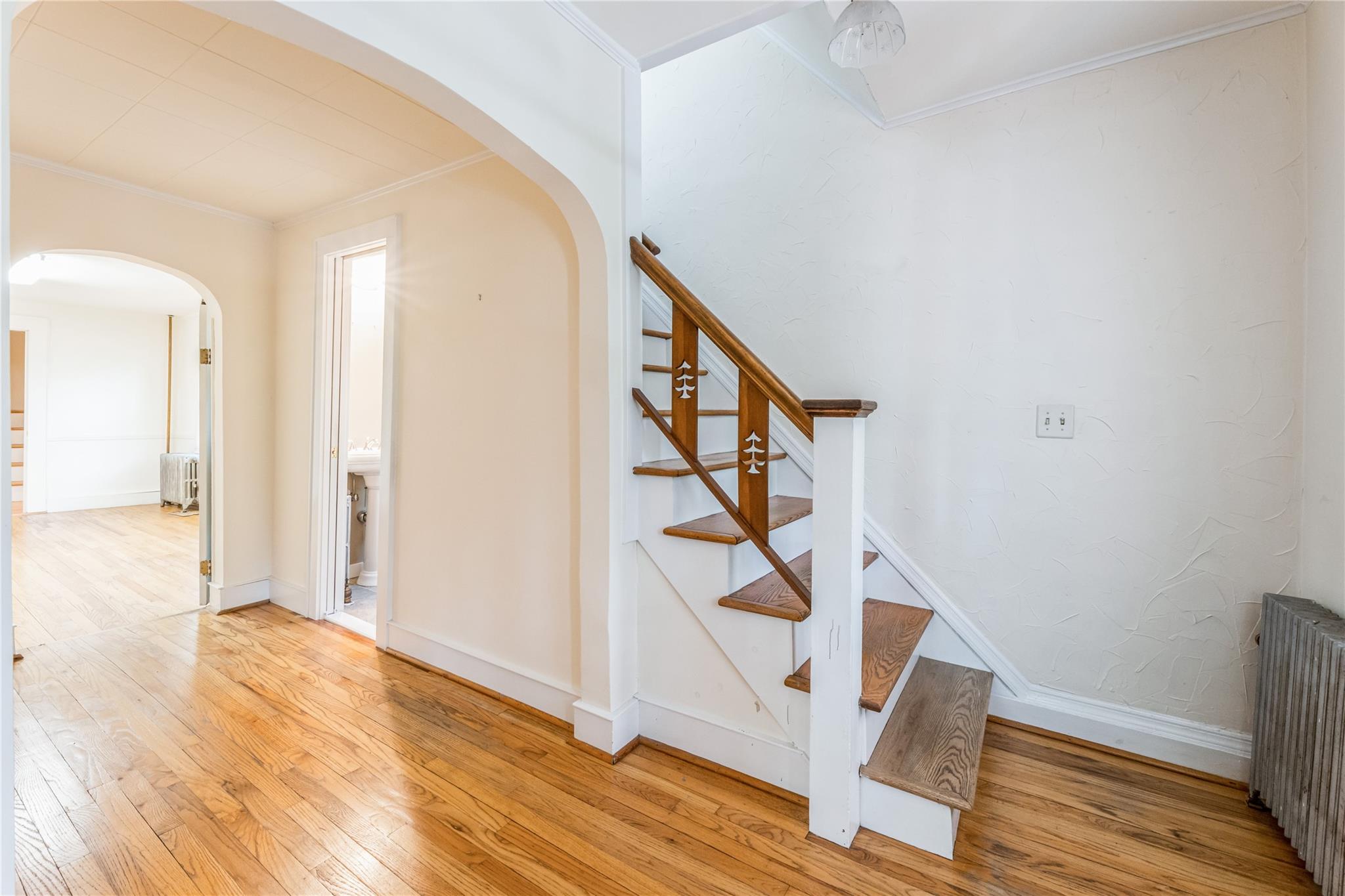 #6 photo, 124 Willow Tree Road, Monsey , NY 10952