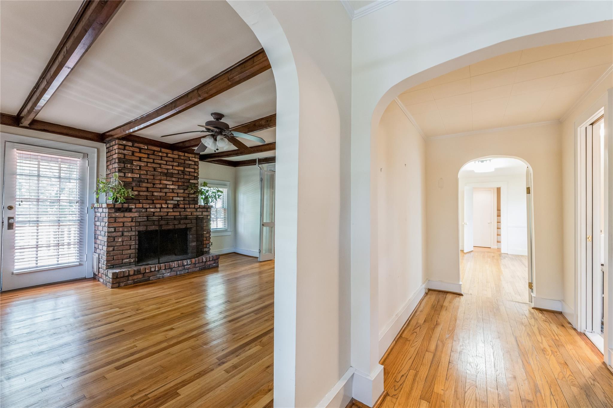 #7 photo, 124 Willow Tree Road, Monsey , NY 10952