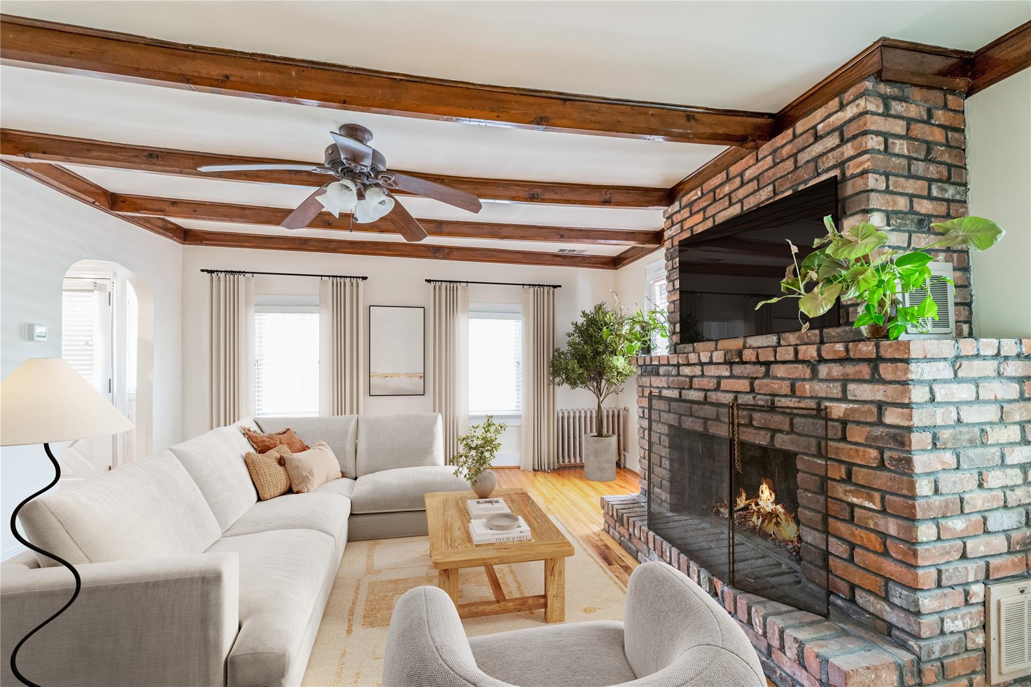 #8 photo, 124 Willow Tree Road, Monsey , NY 10952