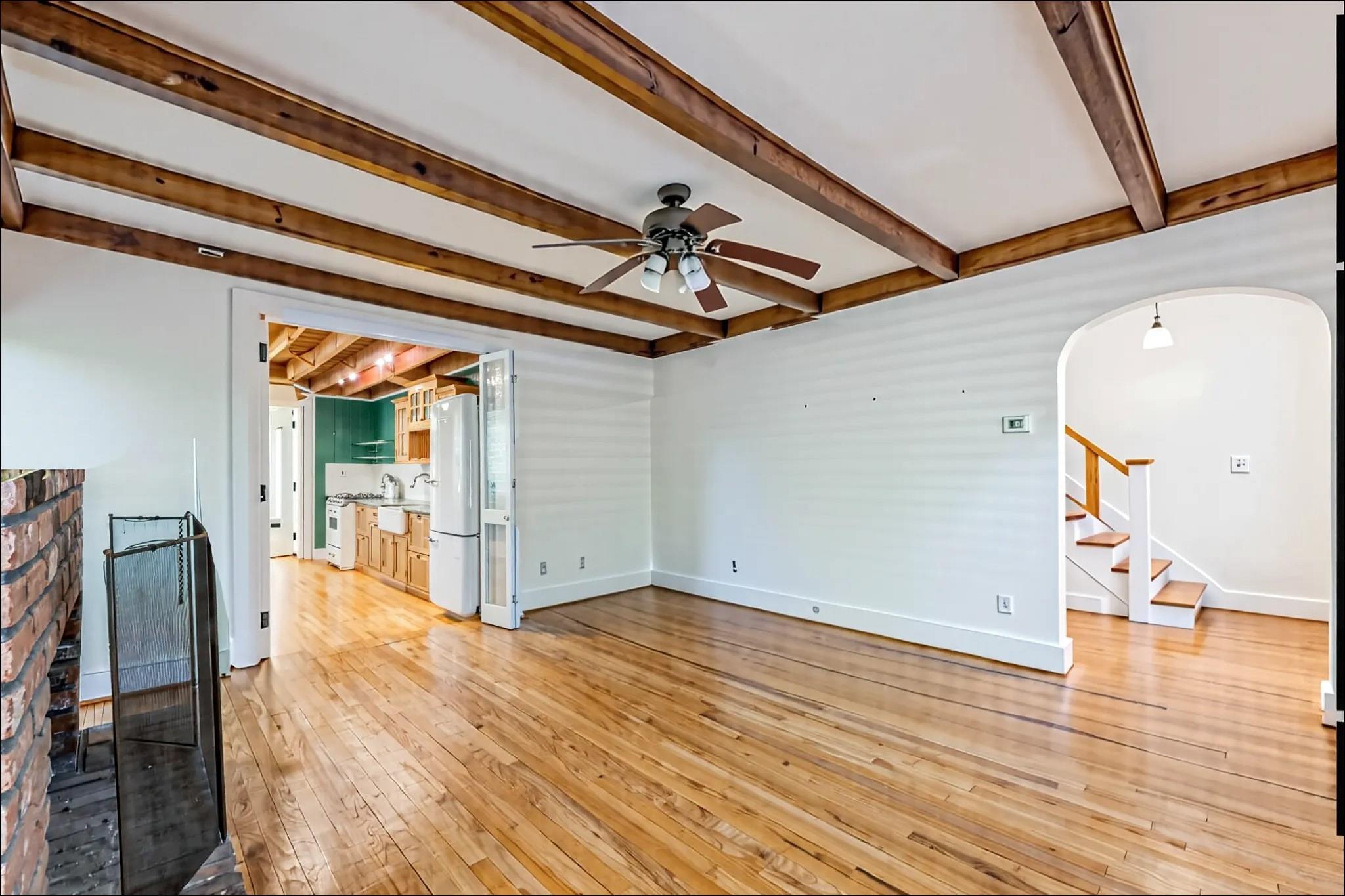 #9 photo, 124 Willow Tree Road, Monsey , NY 10952