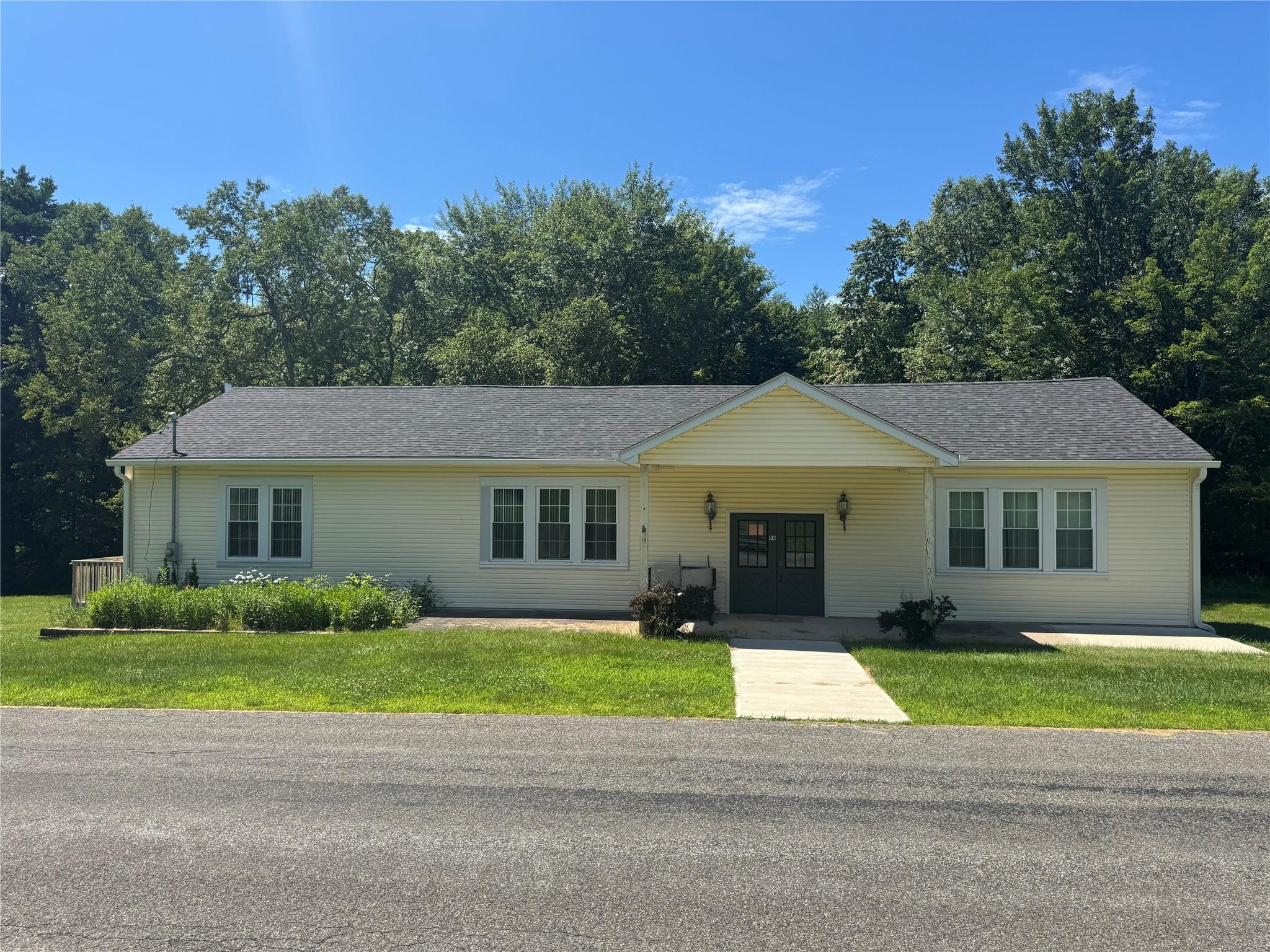 #1 photo, 66-84 Katzman Road, Ellenville , NY 12428