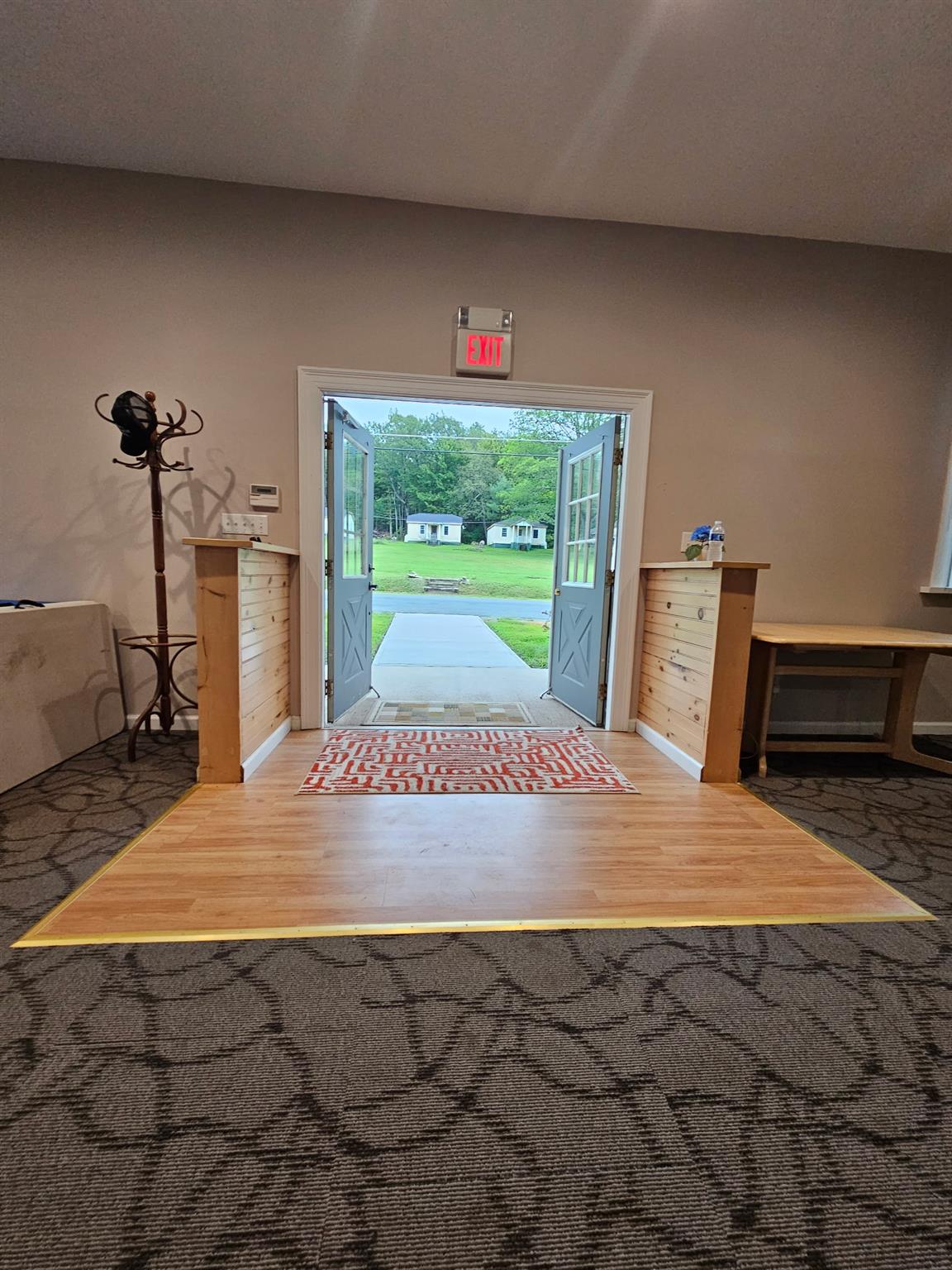 #10 photo, 66-84 Katzman Road, Ellenville , NY 12428