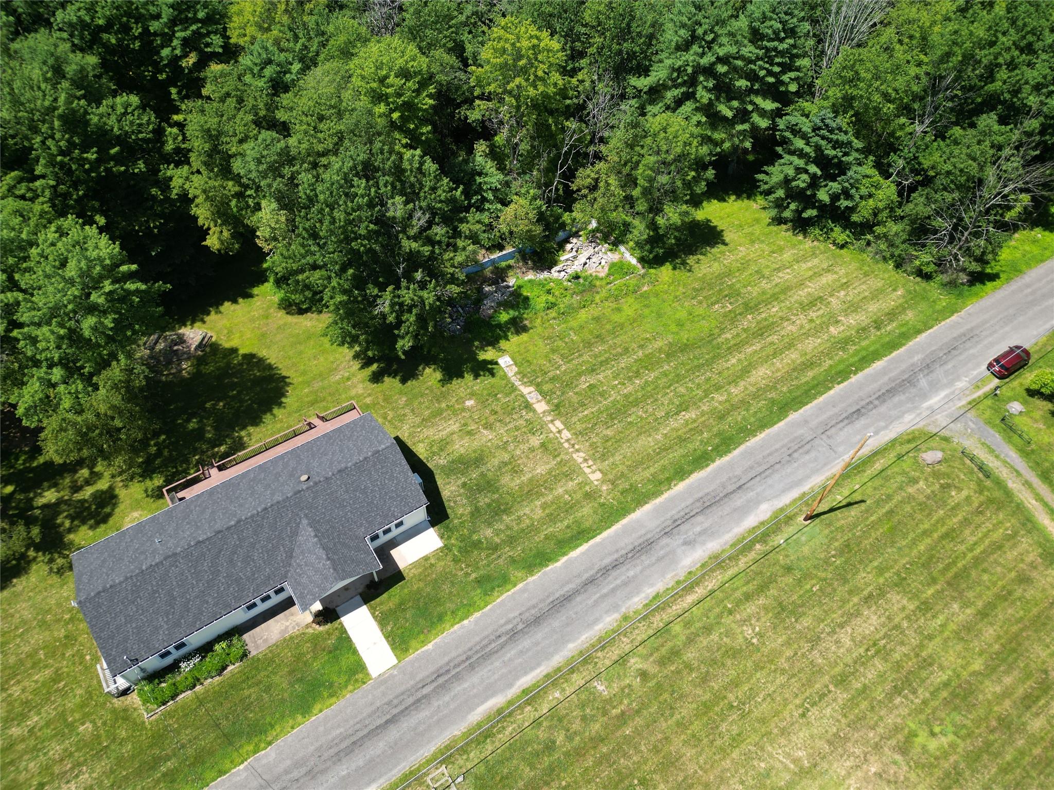 #12 photo, 66-84 Katzman Road, Ellenville , NY 12428