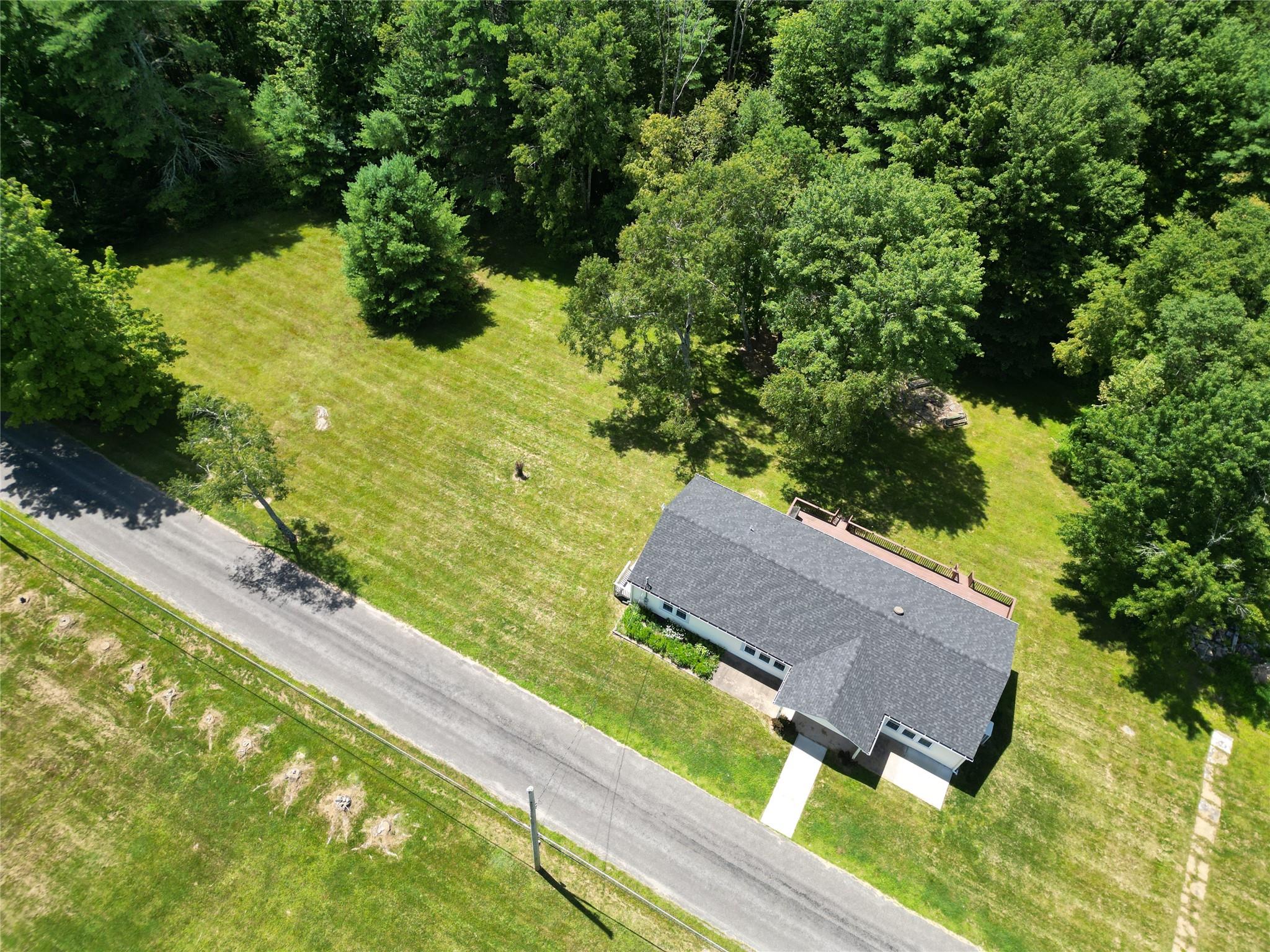 #13 photo, 66-84 Katzman Road, Ellenville , NY 12428