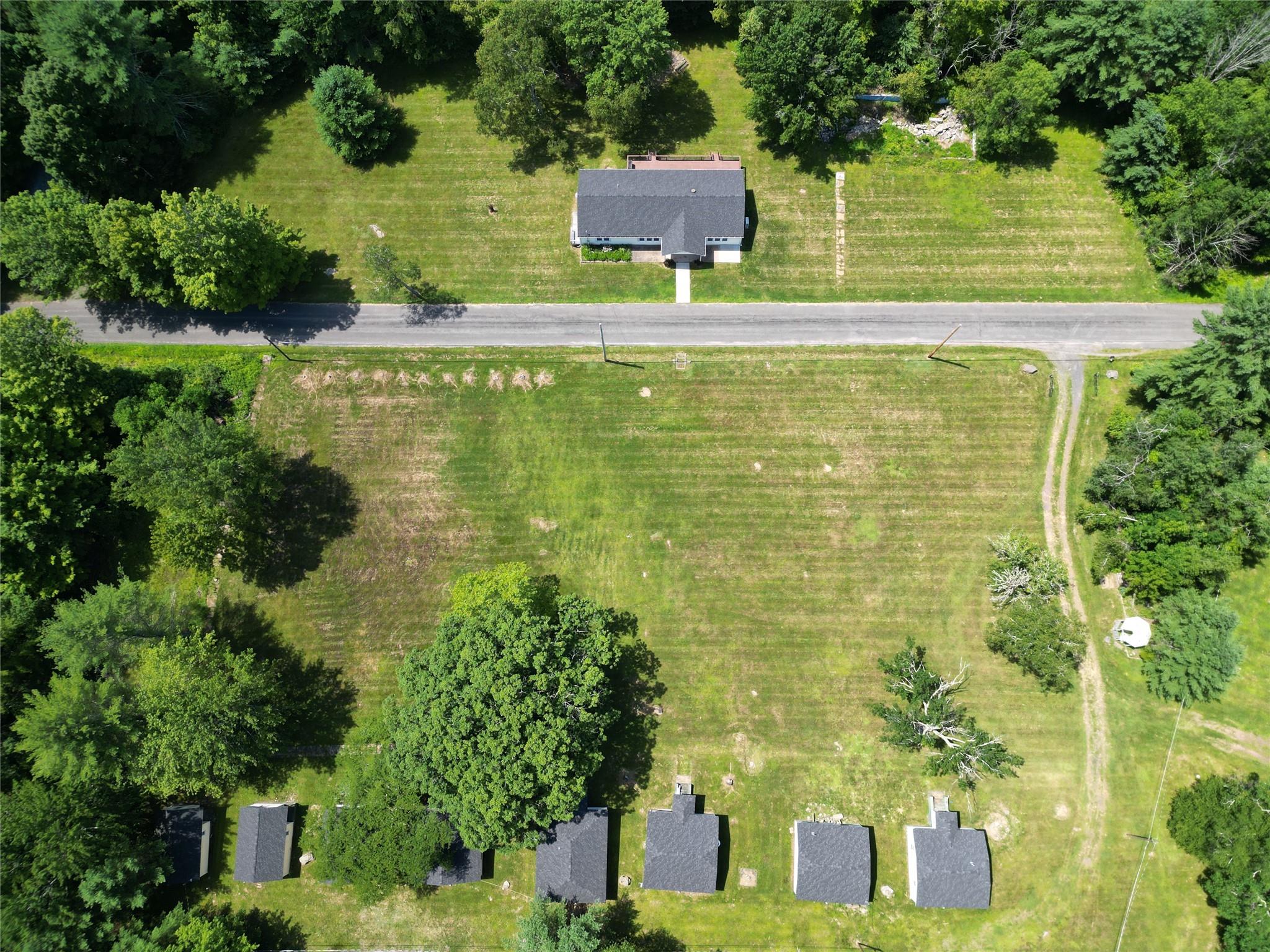 #14 photo, 66-84 Katzman Road, Ellenville , NY 12428