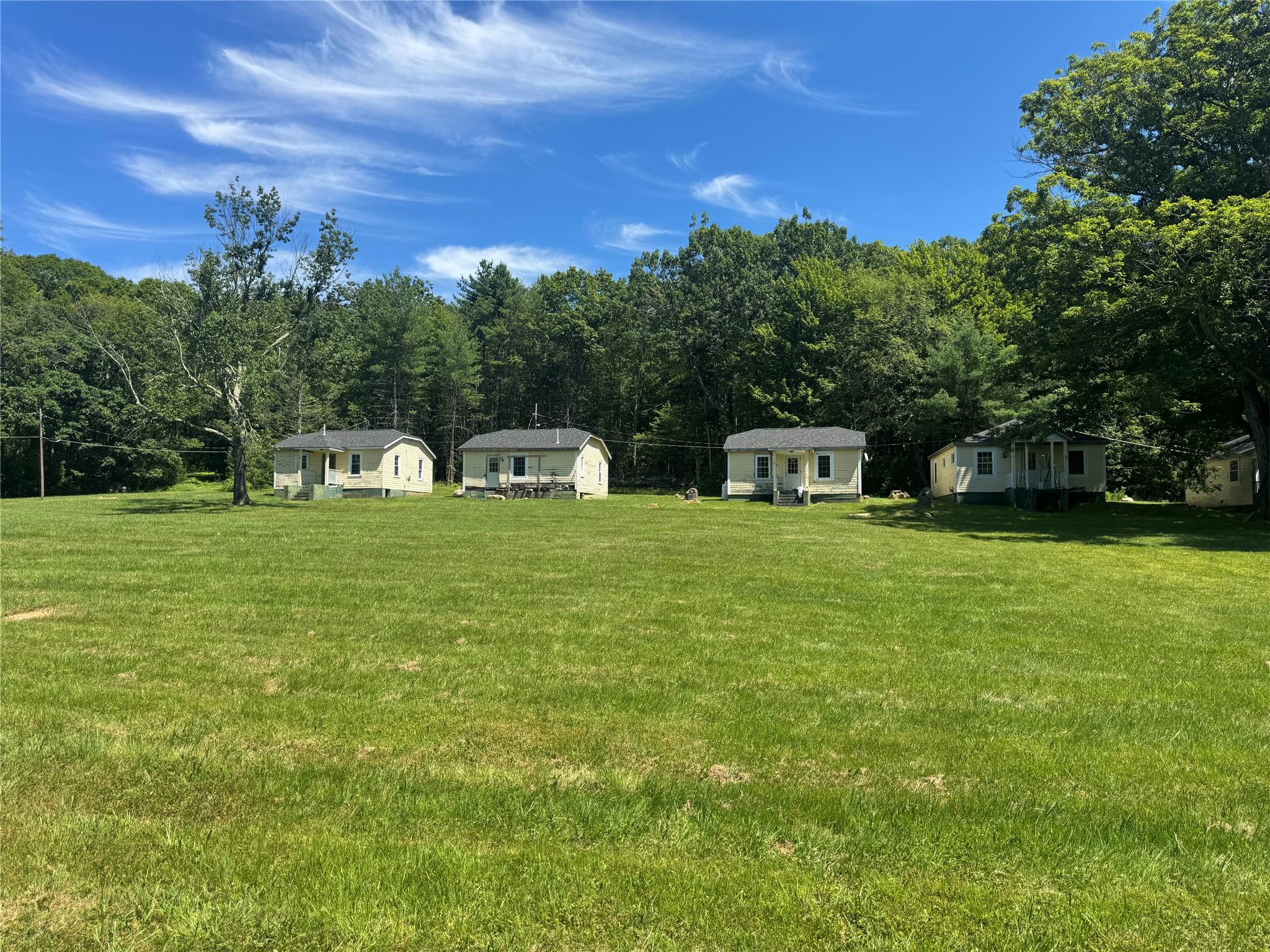 #15 photo, 66-84 Katzman Road, Ellenville , NY 12428