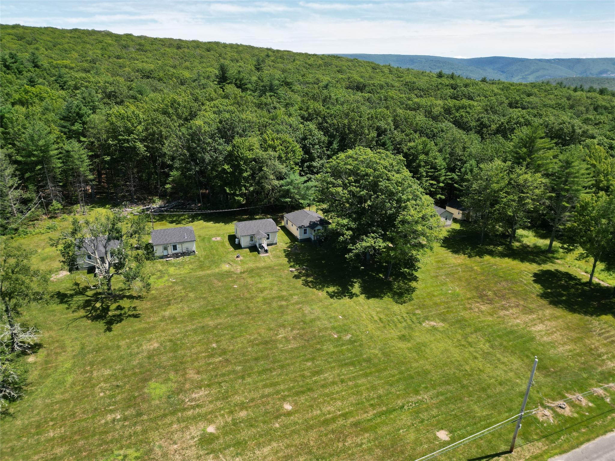 #17 photo, 66-84 Katzman Road, Ellenville , NY 12428