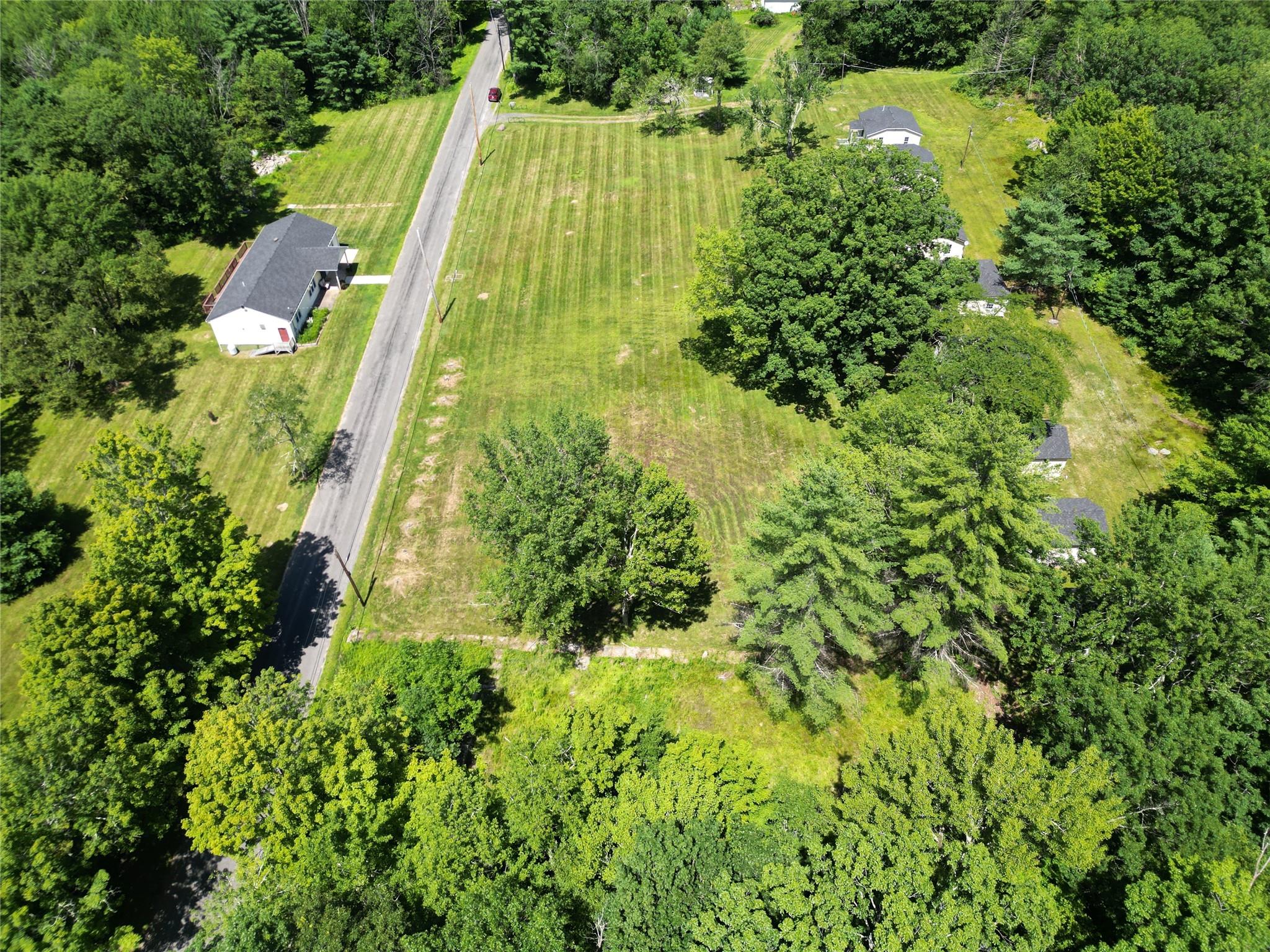 #18 photo, 66-84 Katzman Road, Ellenville , NY 12428