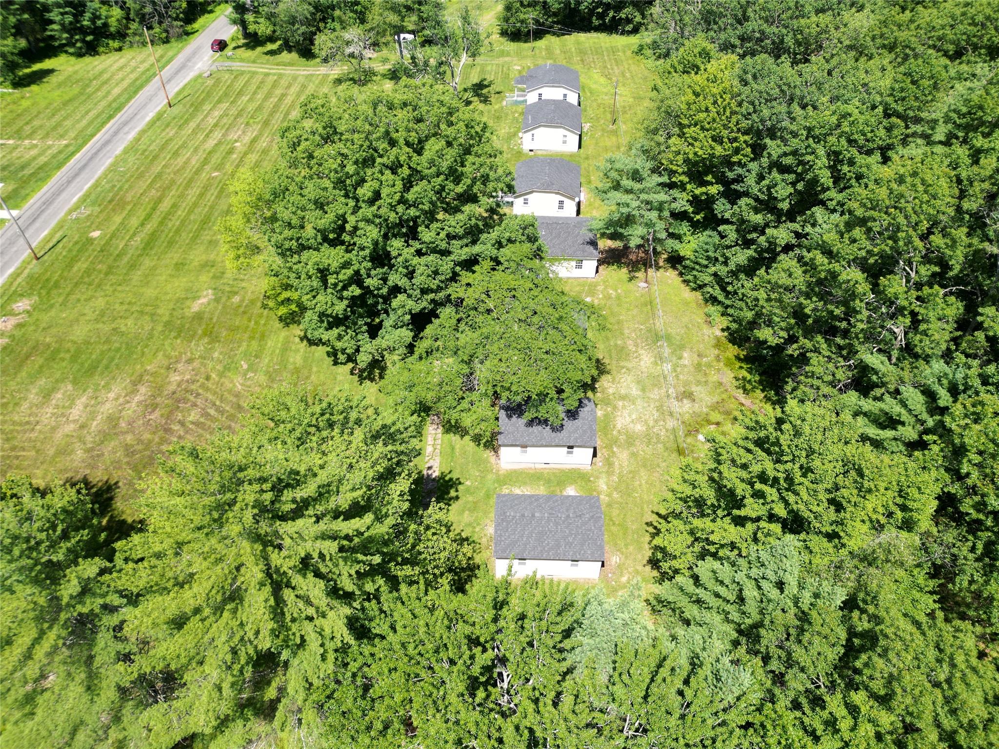 #19 photo, 66-84 Katzman Road, Ellenville , NY 12428