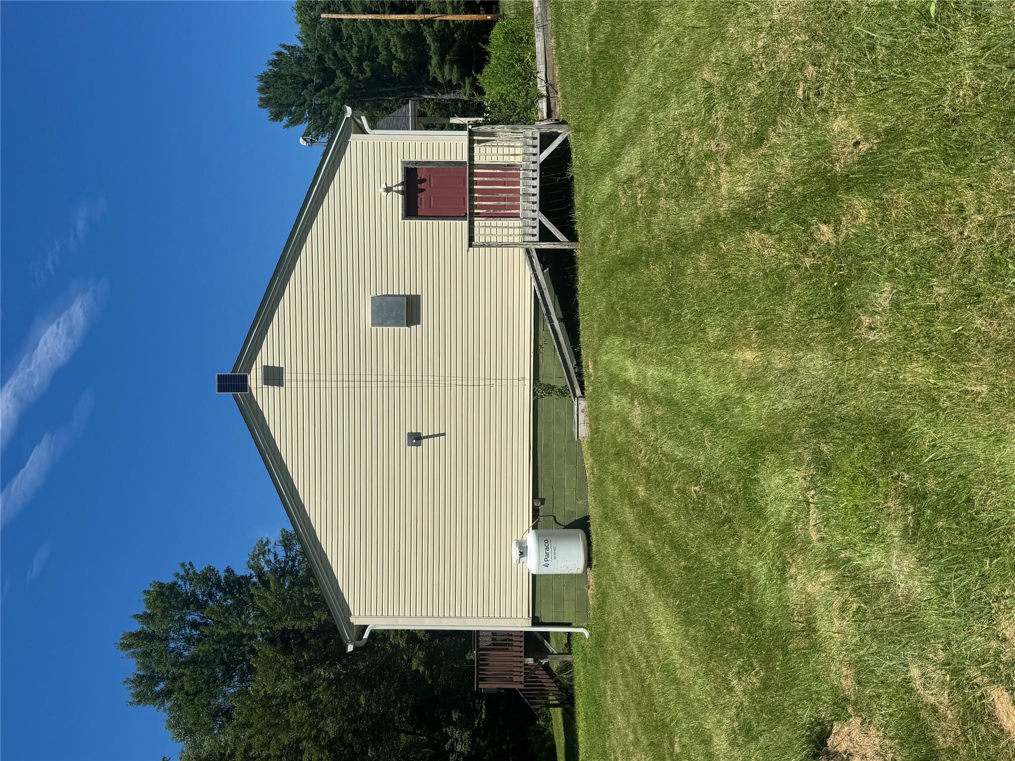 #3 photo, 66-84 Katzman Road, Ellenville , NY 12428