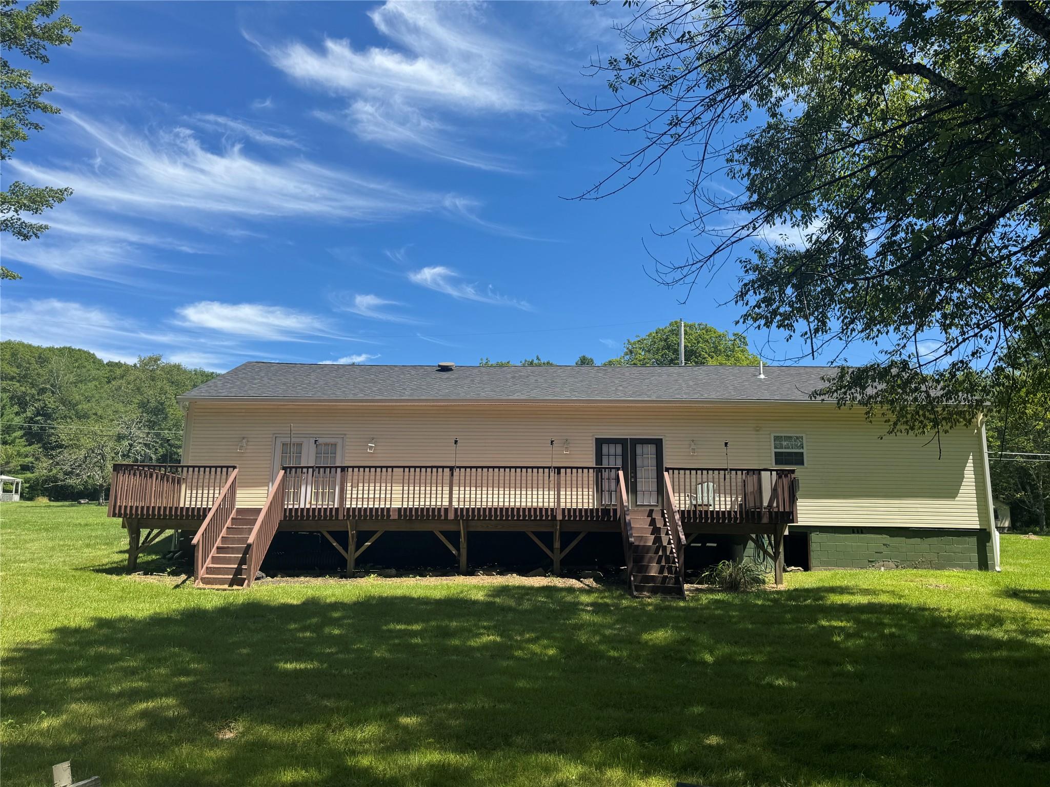 #4 photo, 66-84 Katzman Road, Ellenville , NY 12428