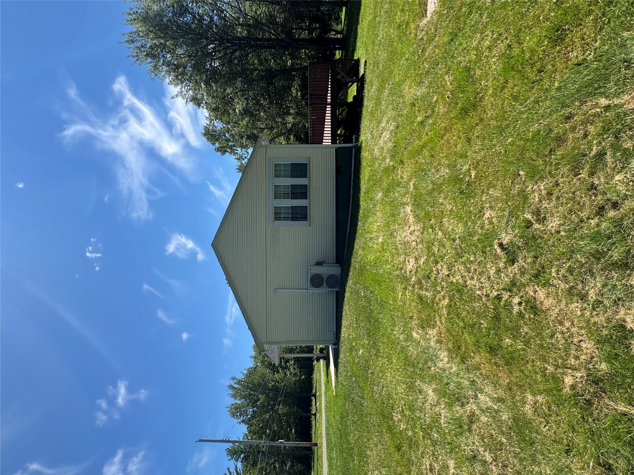 #6 photo, 66-84 Katzman Road, Ellenville , NY 12428