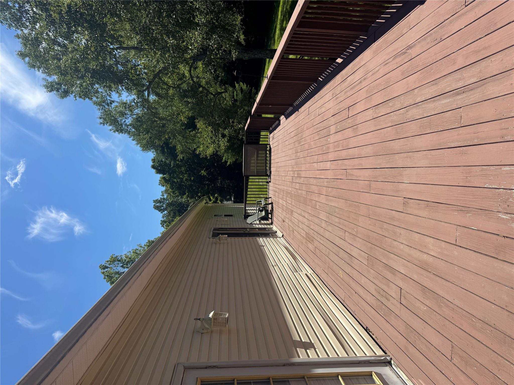 #7 photo, 66-84 Katzman Road, Ellenville , NY 12428