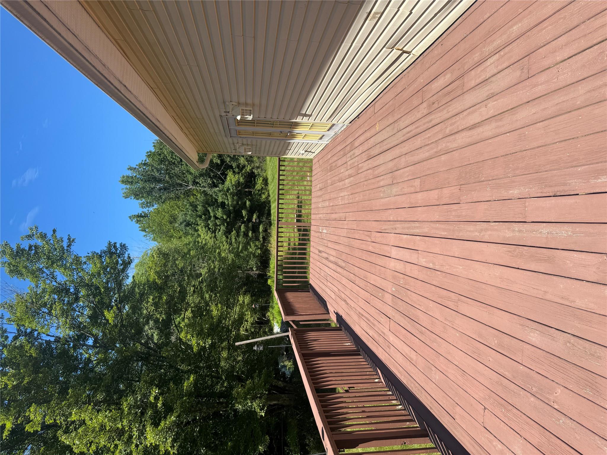 #8 photo, 66-84 Katzman Road, Ellenville , NY 12428