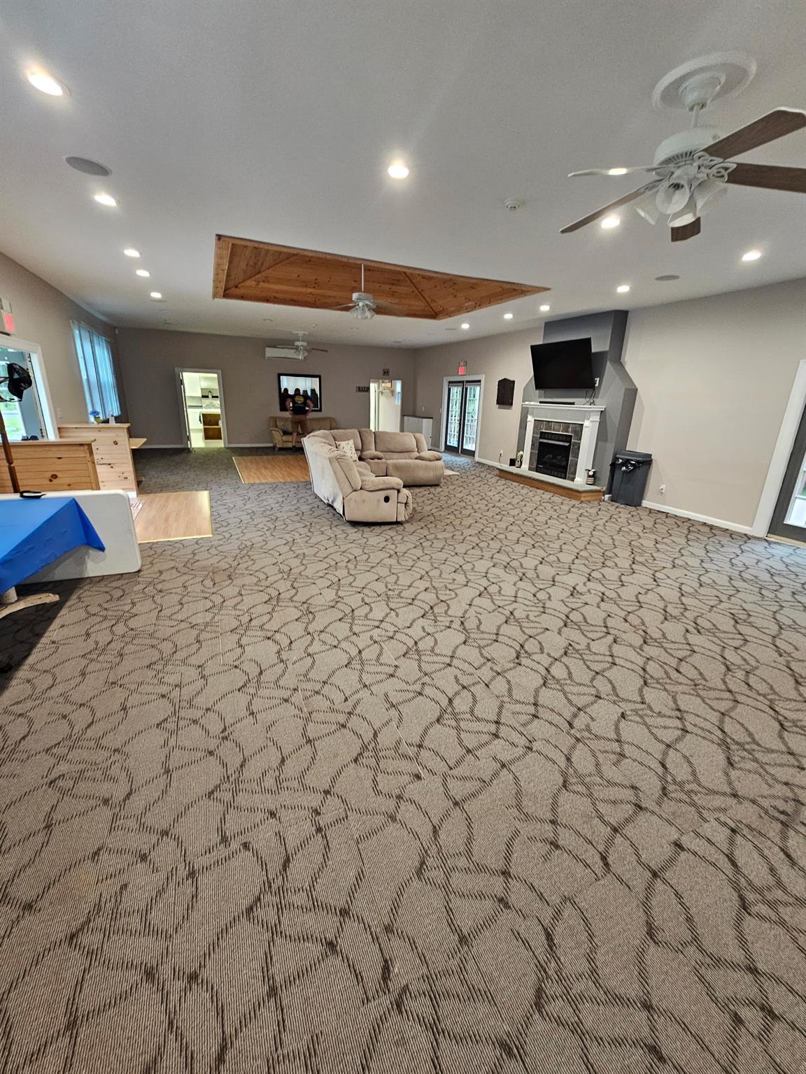 #9 photo, 66-84 Katzman Road, Ellenville , NY 12428