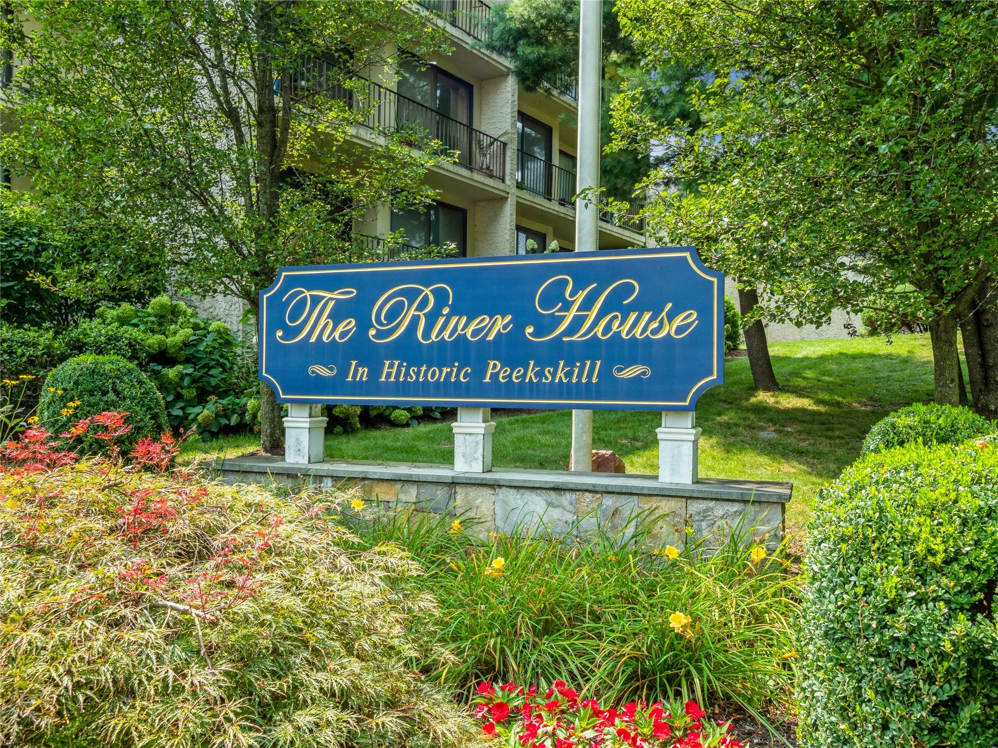 #1 photo, 150 Overlook Avenue, Peekskill , NY 10566