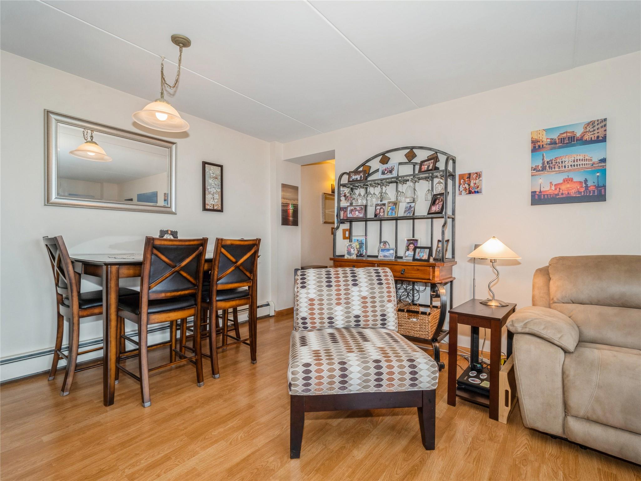 #10 photo, 150 Overlook Avenue, 紐約州 Peekskill , NY 10566