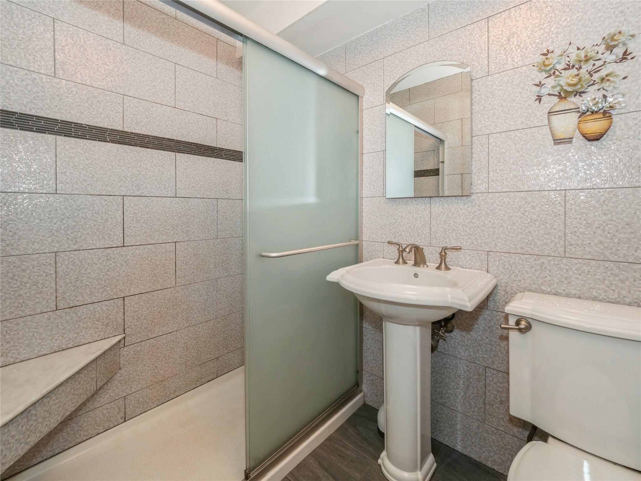 #11 photo, 150 Overlook Avenue, 紐約州 Peekskill , NY 10566