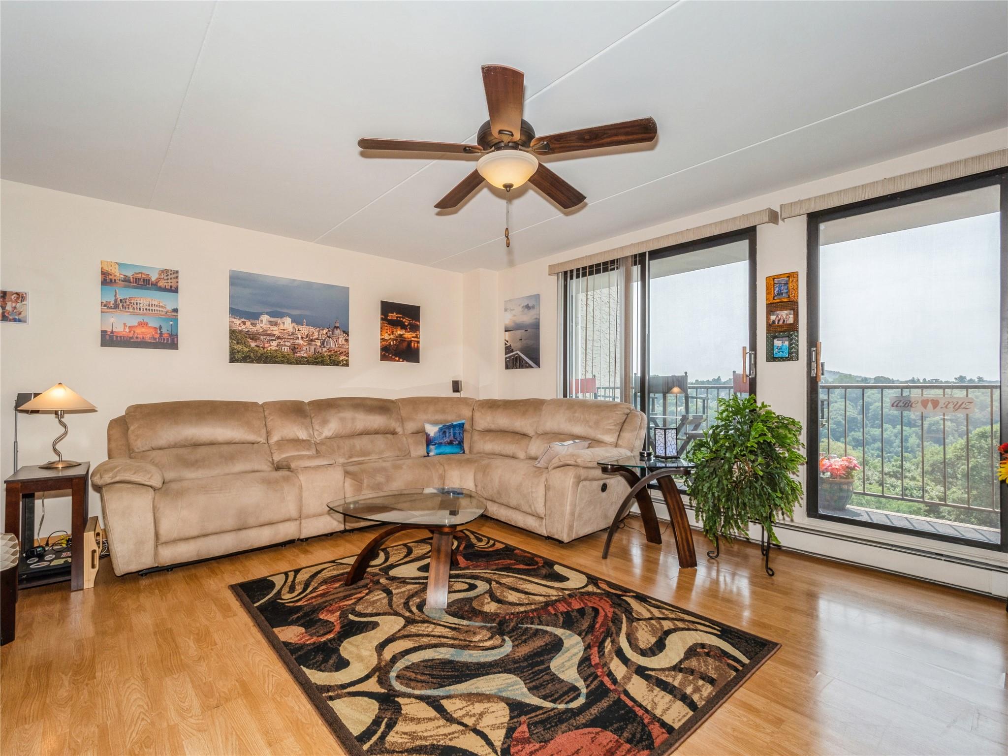 #13 photo, 150 Overlook Avenue, 紐約州 Peekskill , NY 10566