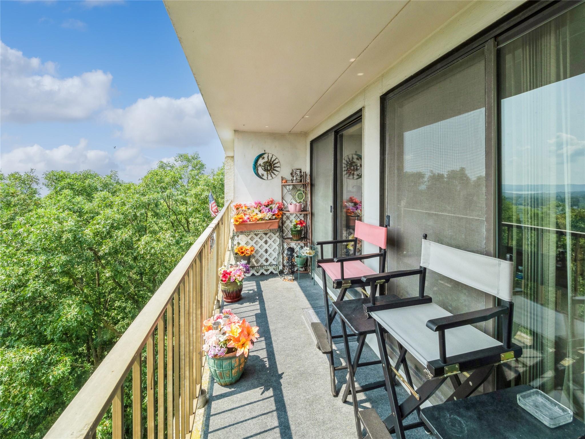 #14 photo, 150 Overlook Avenue, 紐約州 Peekskill , NY 10566