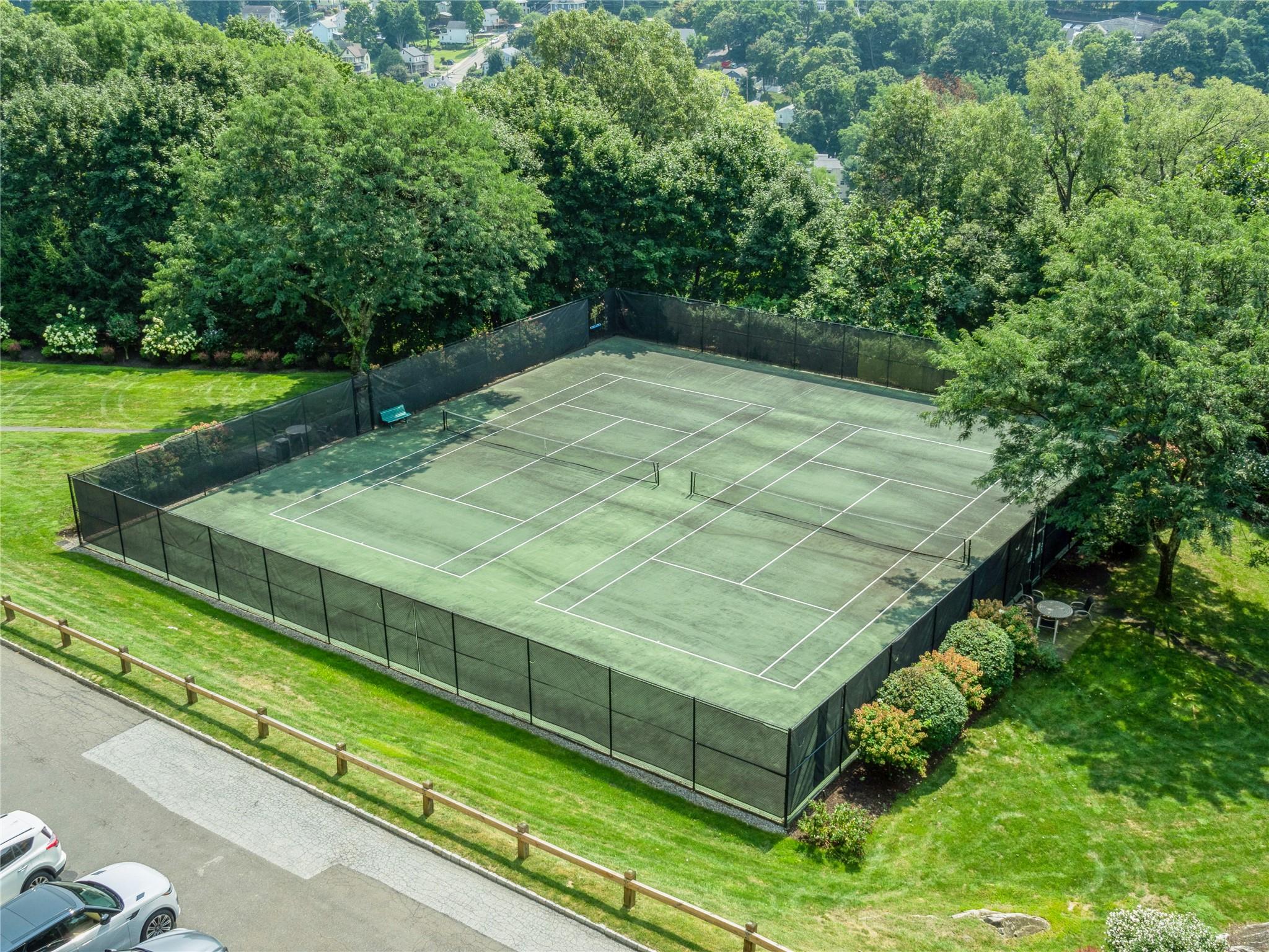 #16 photo, 150 Overlook Avenue, 紐約州 Peekskill , NY 10566