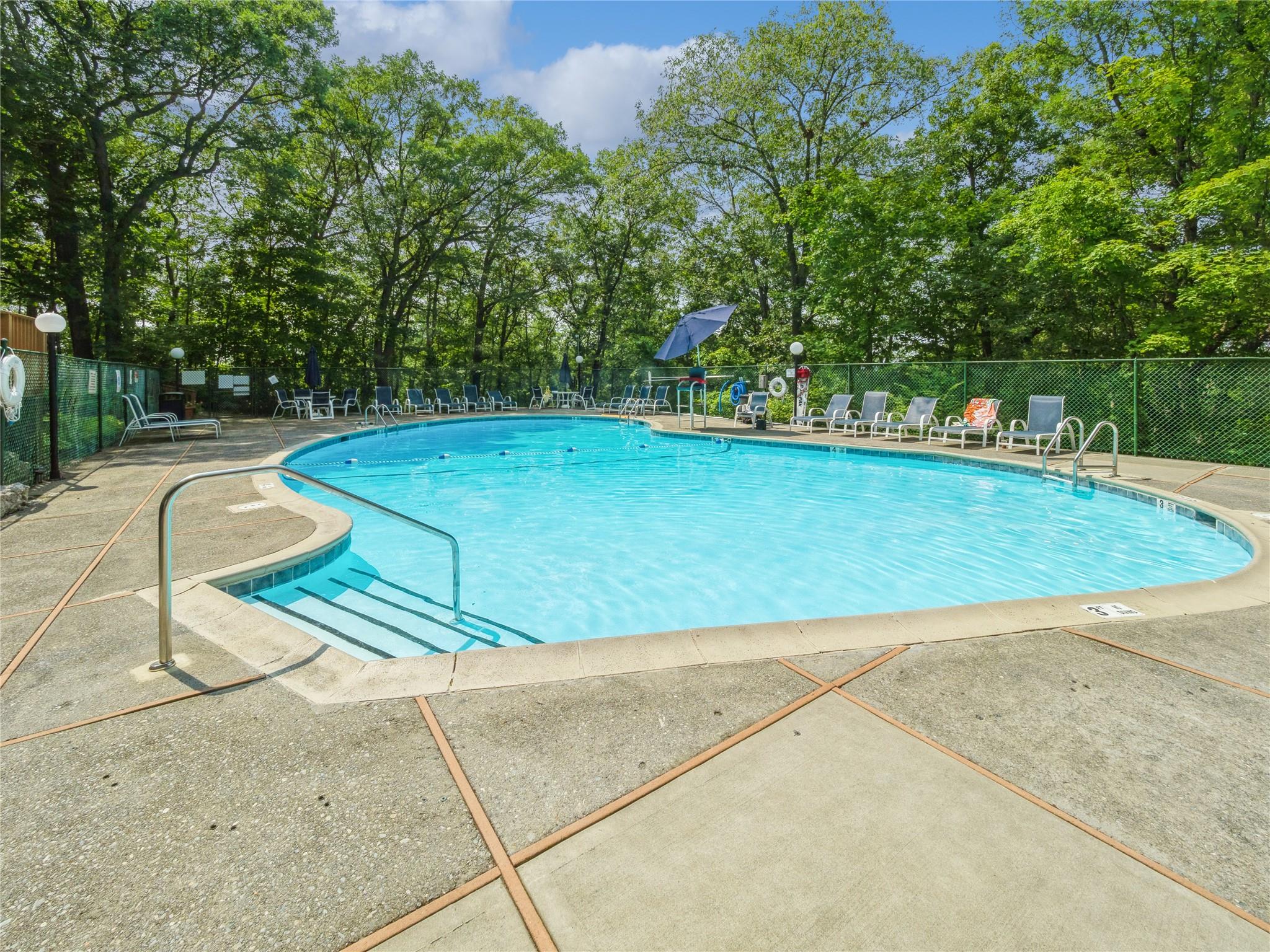 #17 photo, 150 Overlook Avenue, 紐約州 Peekskill , NY 10566