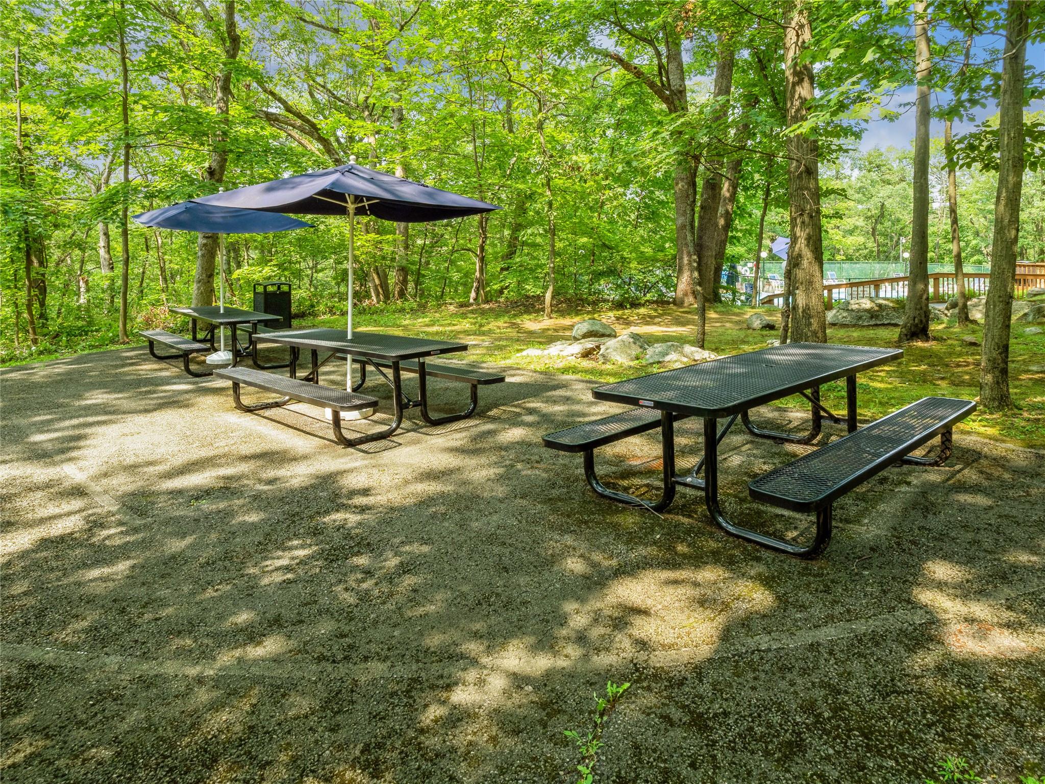 #18 photo, 150 Overlook Avenue, 紐約州 Peekskill , NY 10566