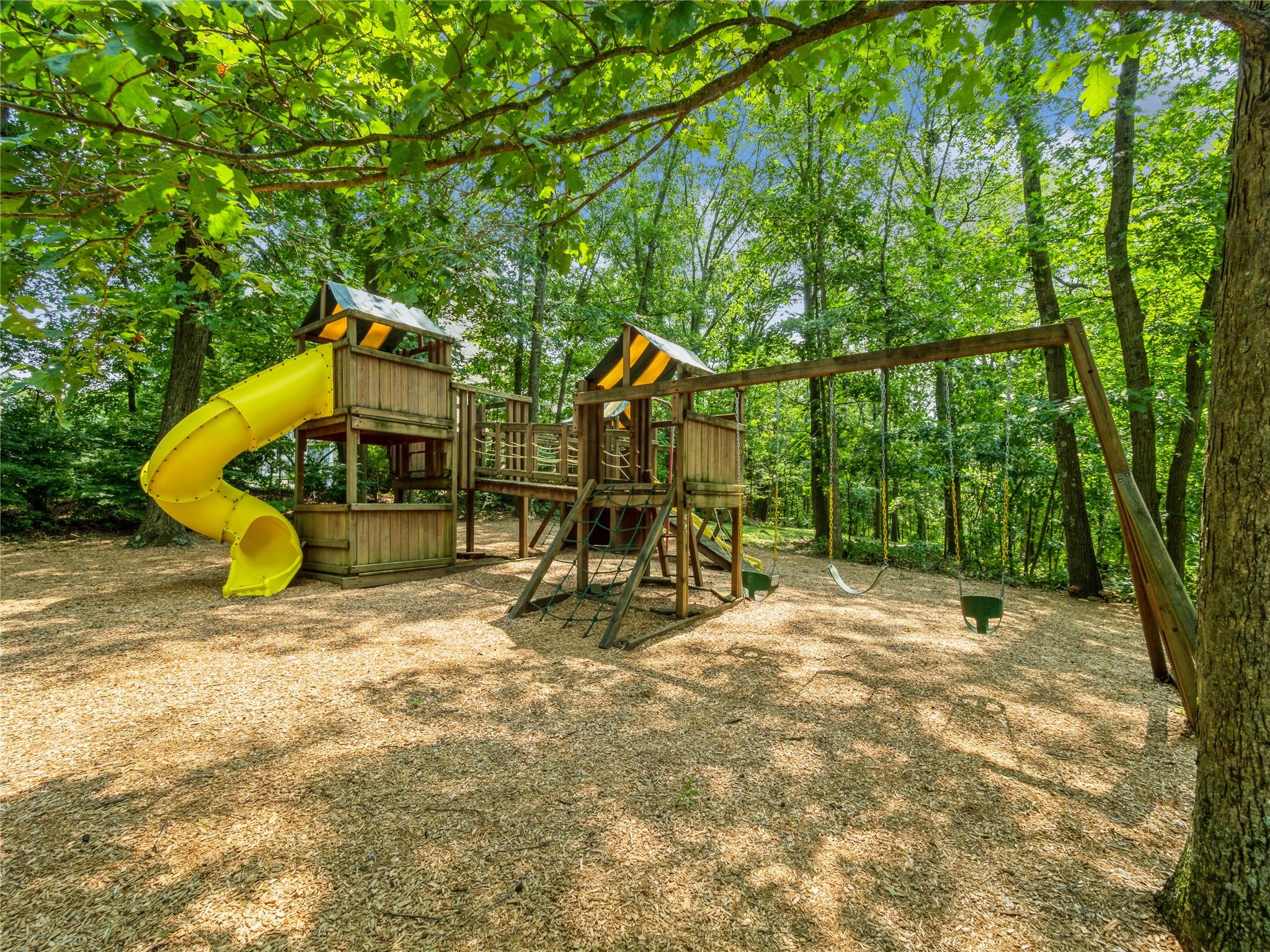 #19 photo, 150 Overlook Avenue, 紐約州 Peekskill , NY 10566