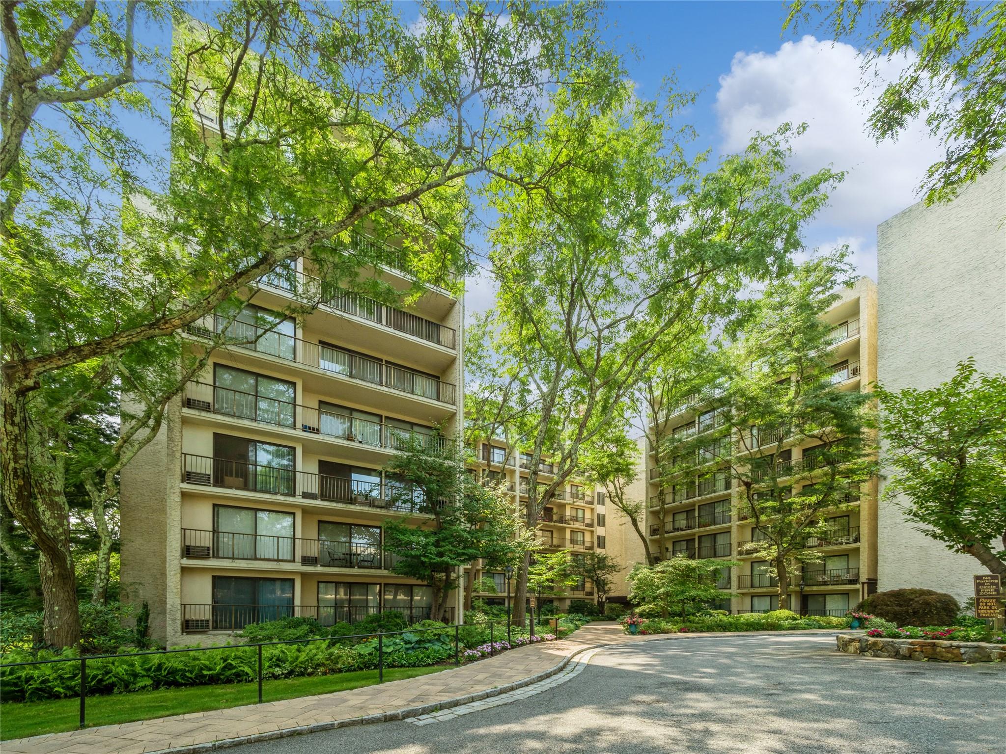 #20 photo, 150 Overlook Avenue, 紐約州 Peekskill , NY 10566