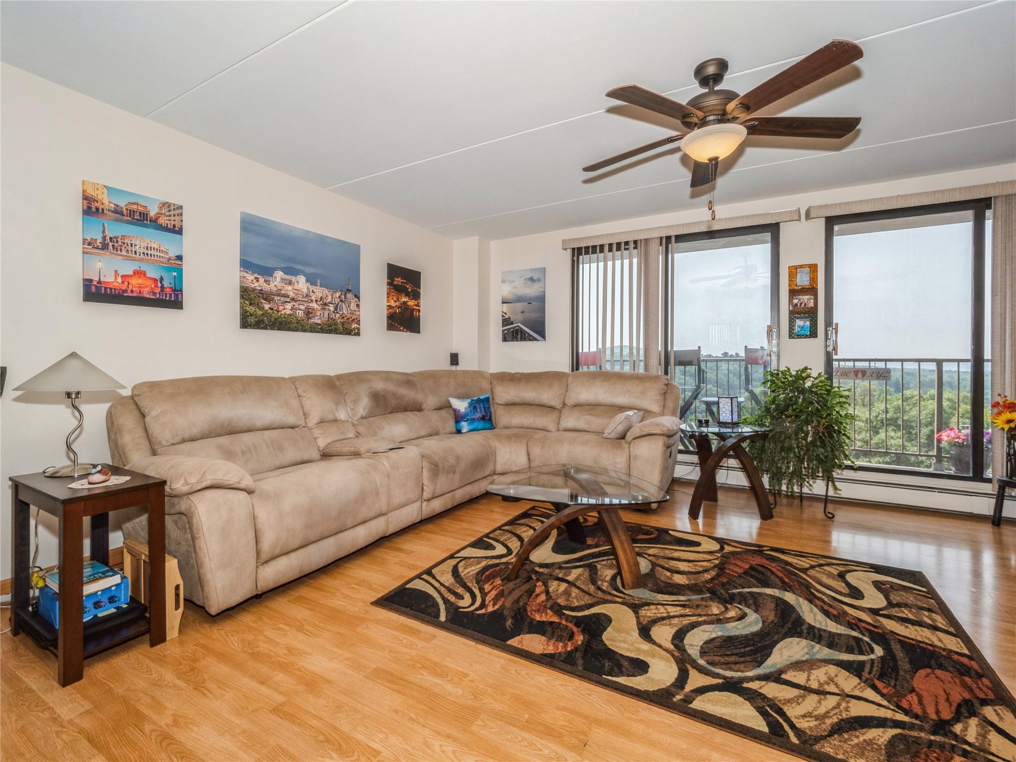 #3 photo, 150 Overlook Avenue, 紐約州 Peekskill , NY 10566