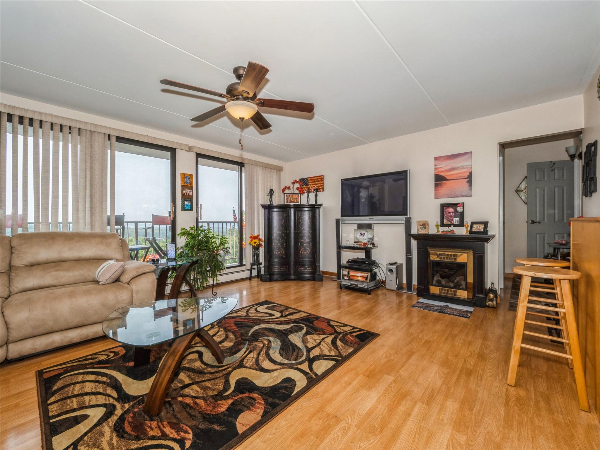 #4 photo, 150 Overlook Avenue, 紐約州 Peekskill , NY 10566