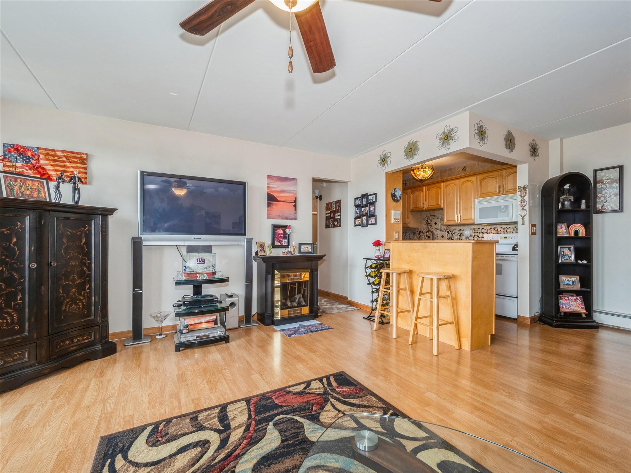 #5 photo, 150 Overlook Avenue, 紐約州 Peekskill , NY 10566