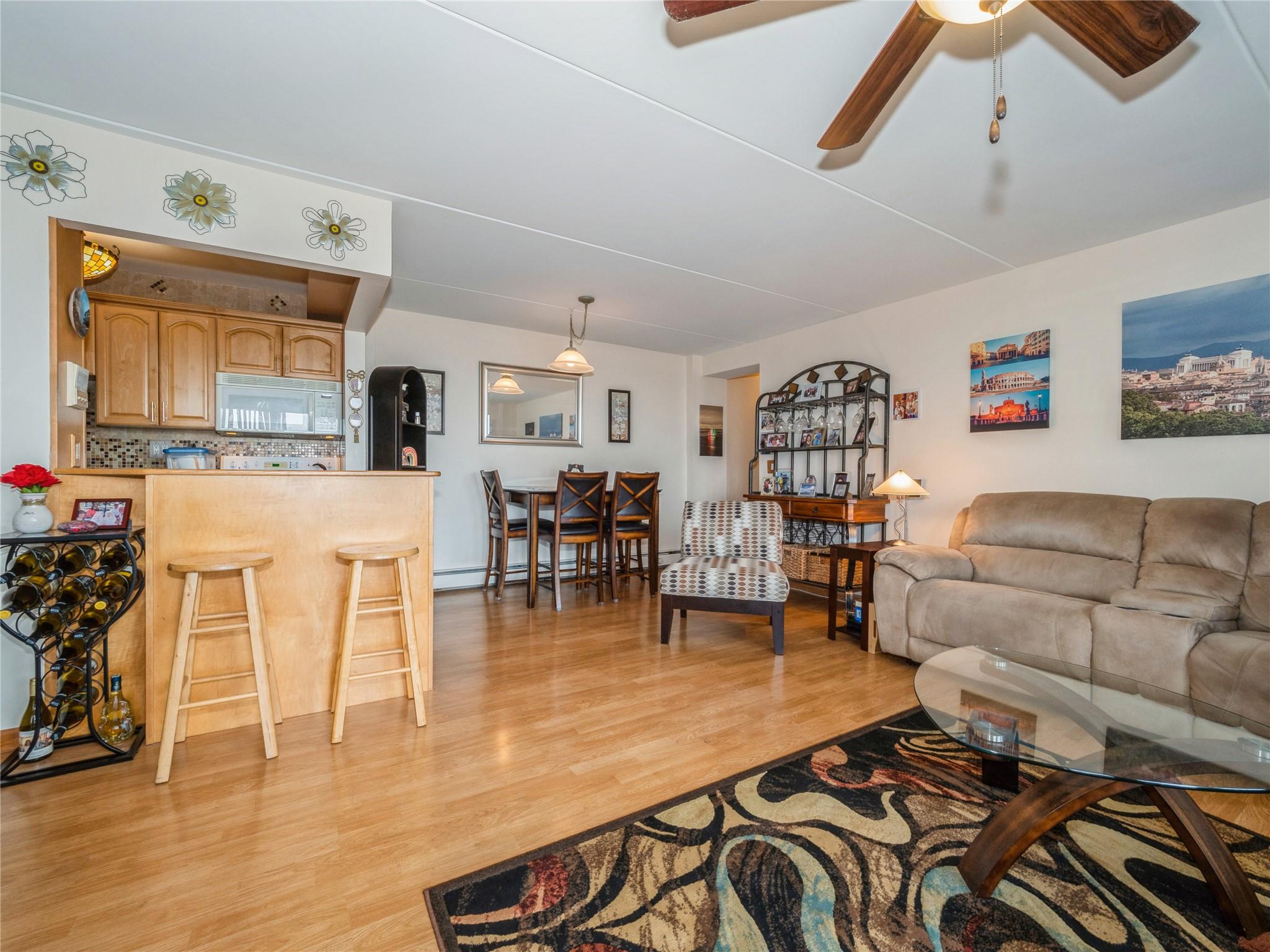 #6 photo, 150 Overlook Avenue, 紐約州 Peekskill , NY 10566