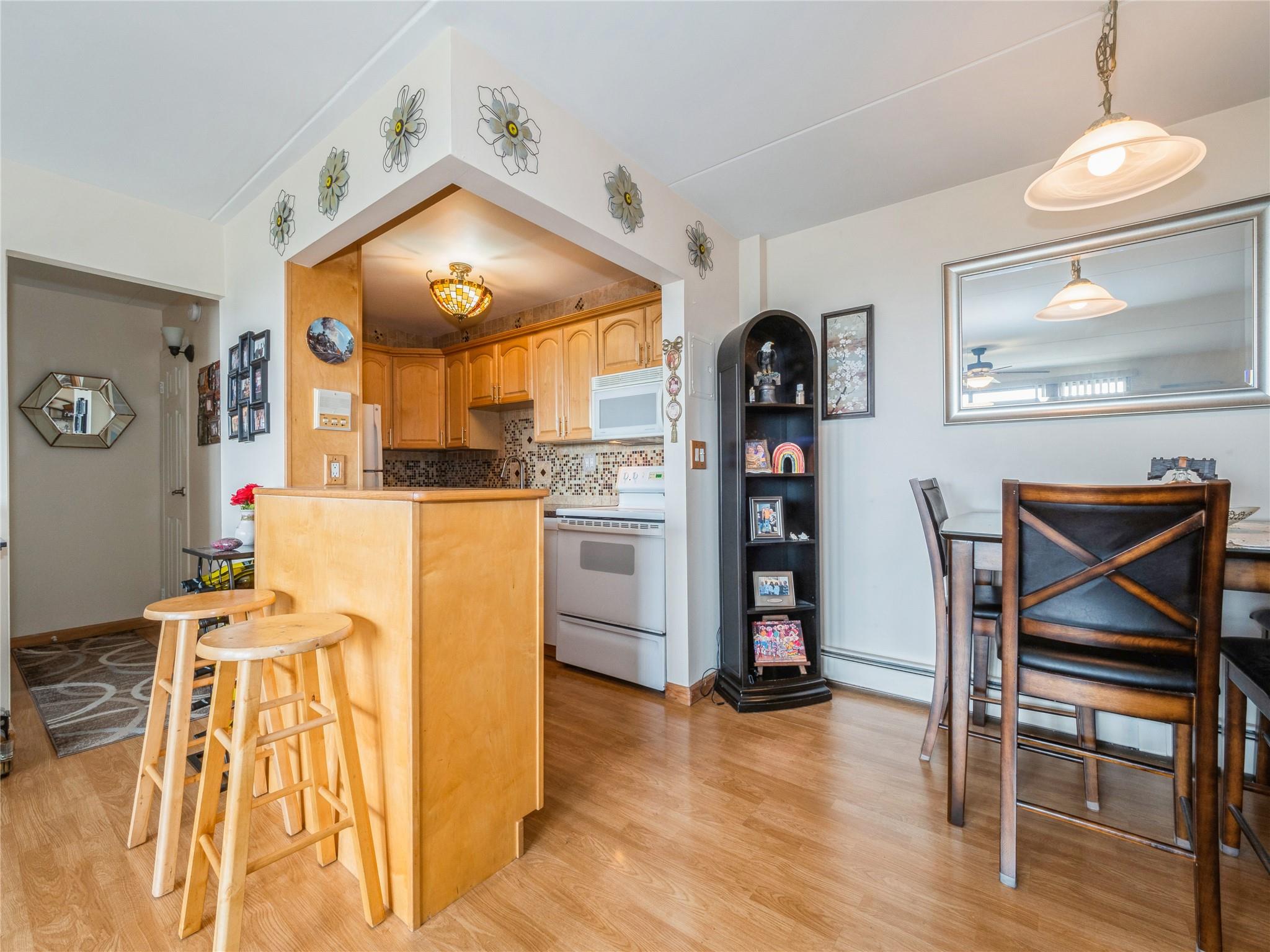 #7 photo, 150 Overlook Avenue, 紐約州 Peekskill , NY 10566