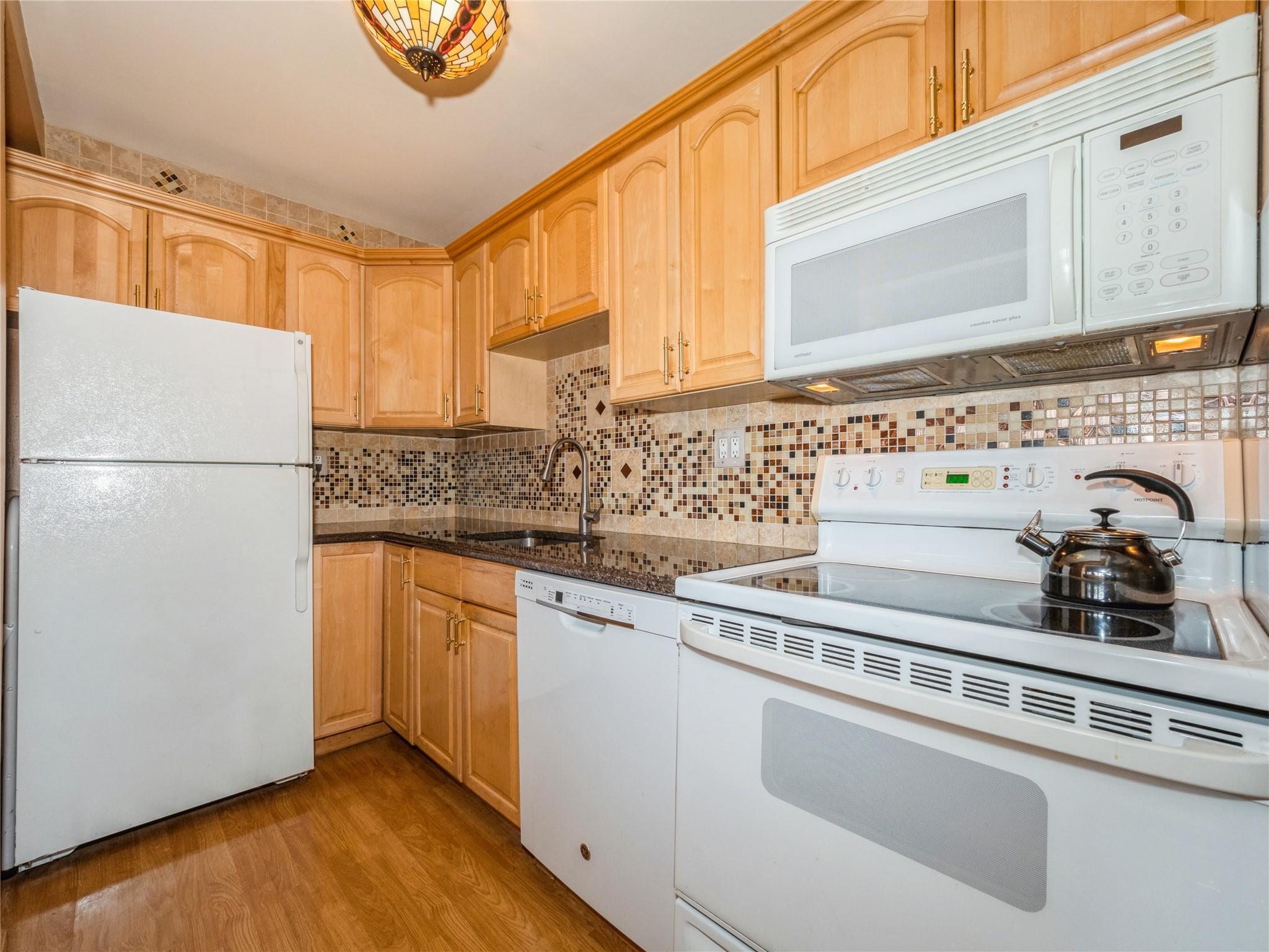 #8 photo, 150 Overlook Avenue, 紐約州 Peekskill , NY 10566