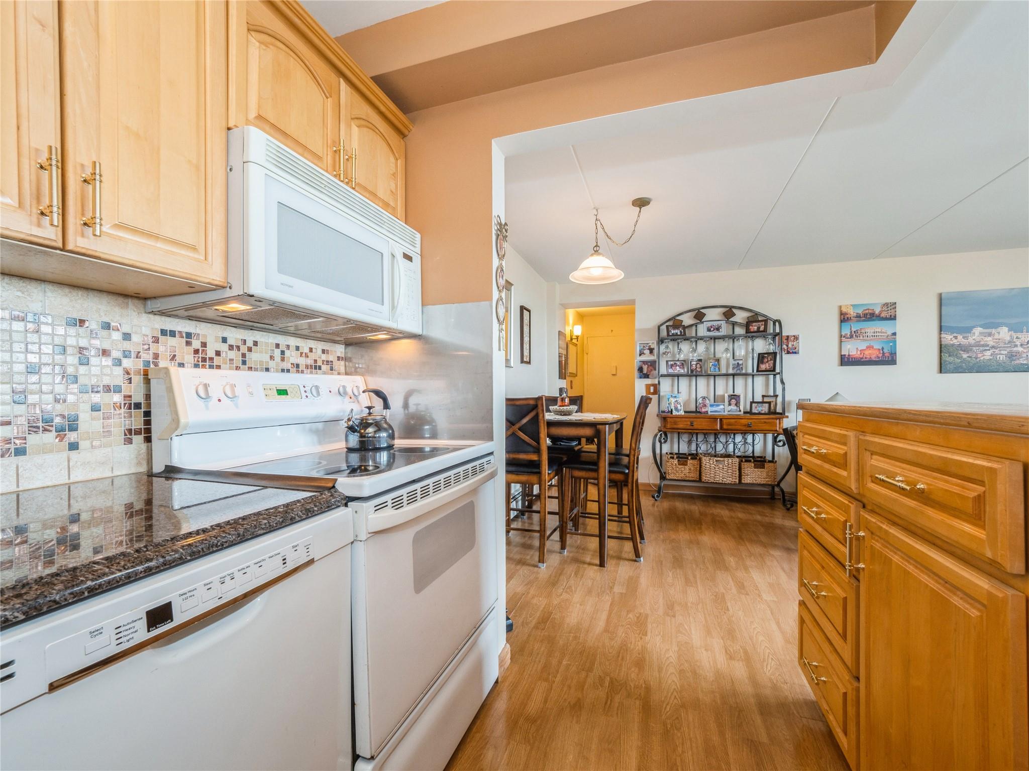 #9 photo, 150 Overlook Avenue, 紐約州 Peekskill , NY 10566