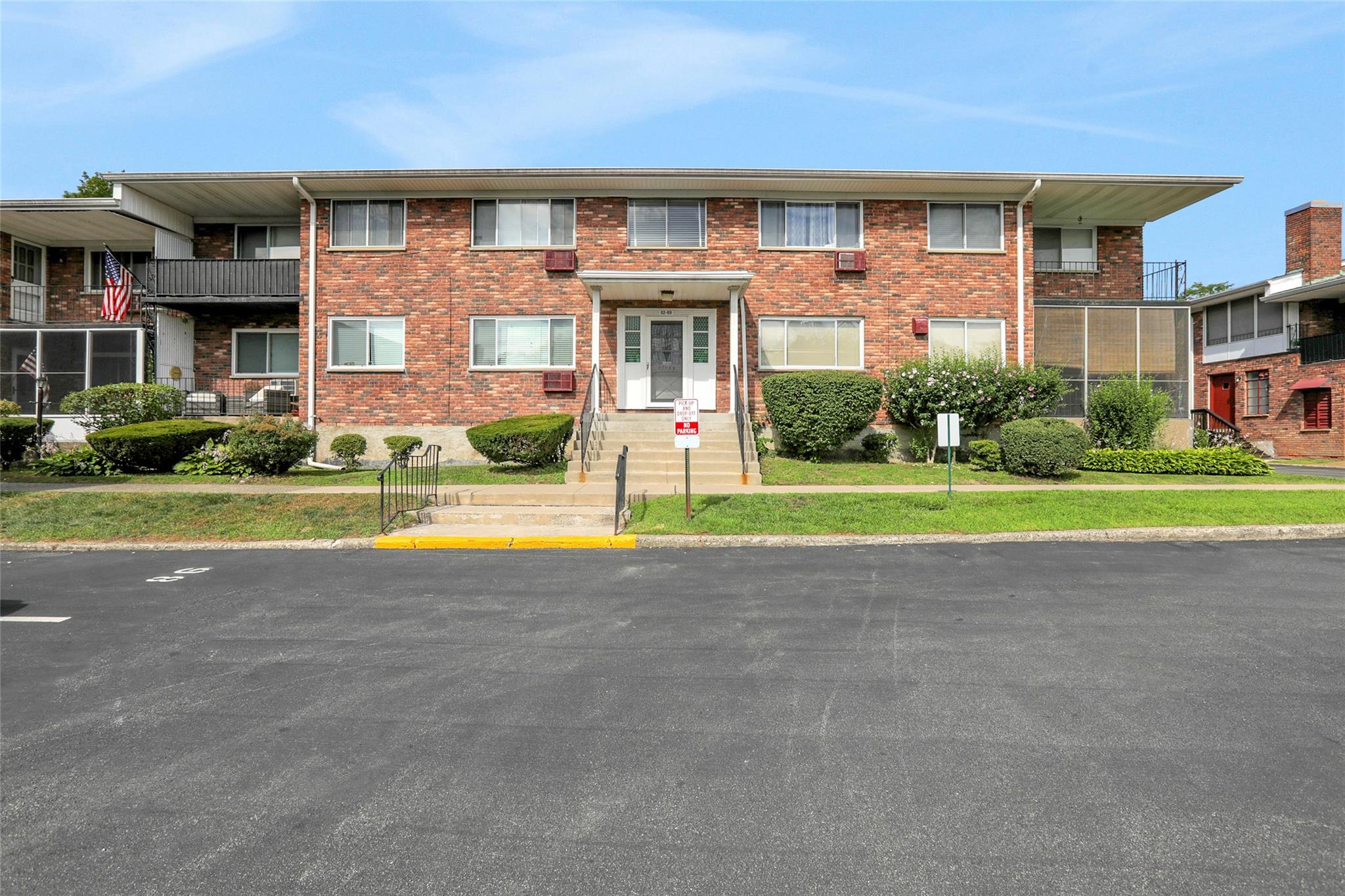 #1 photo, 810 Blooming Grove Turnpike, New Windsor , NY 12553