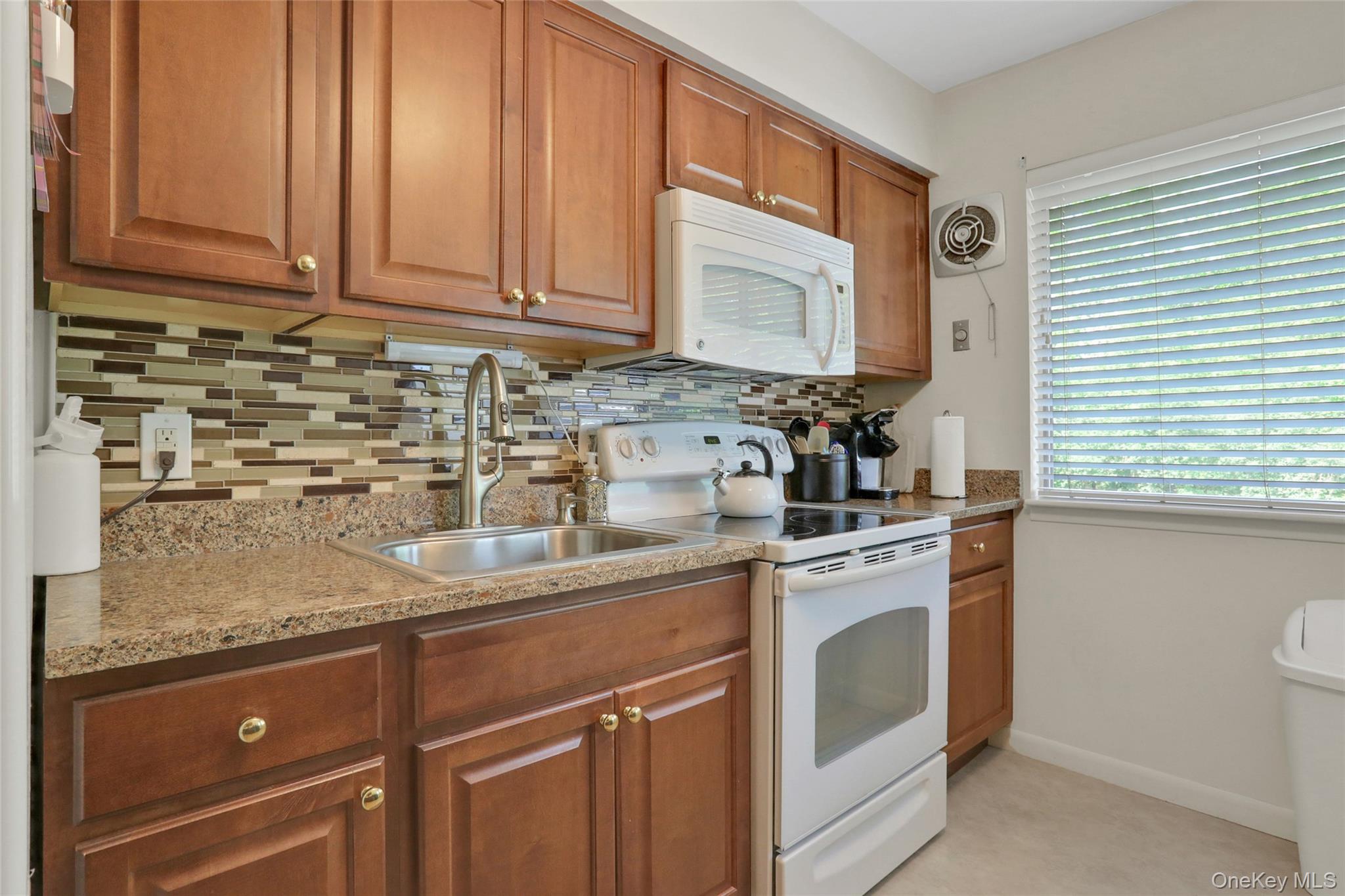 #11 photo, 810 Blooming Grove Turnpike, New Windsor , NY 12553