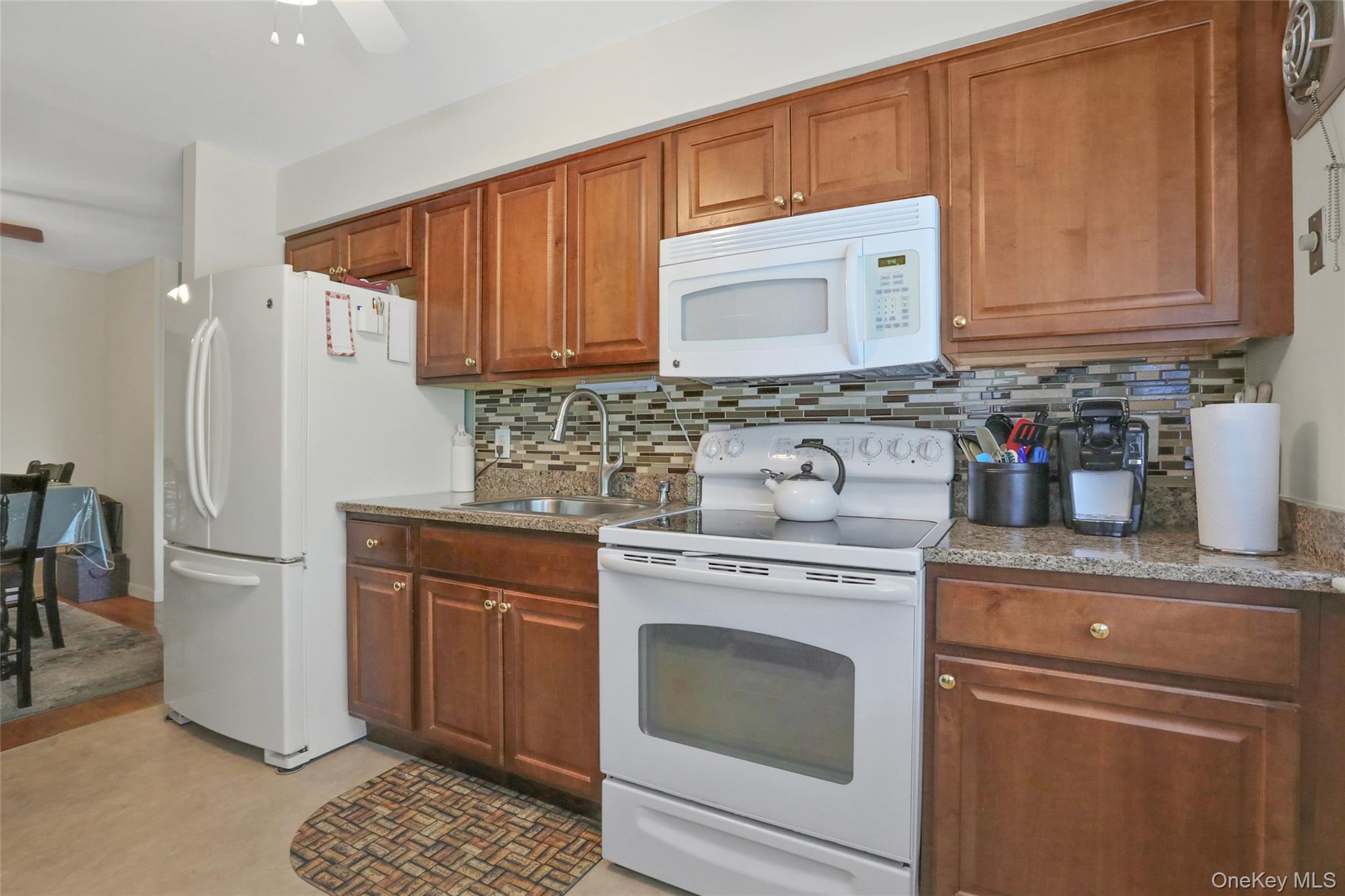 #12 photo, 810 Blooming Grove Turnpike, New Windsor , NY 12553