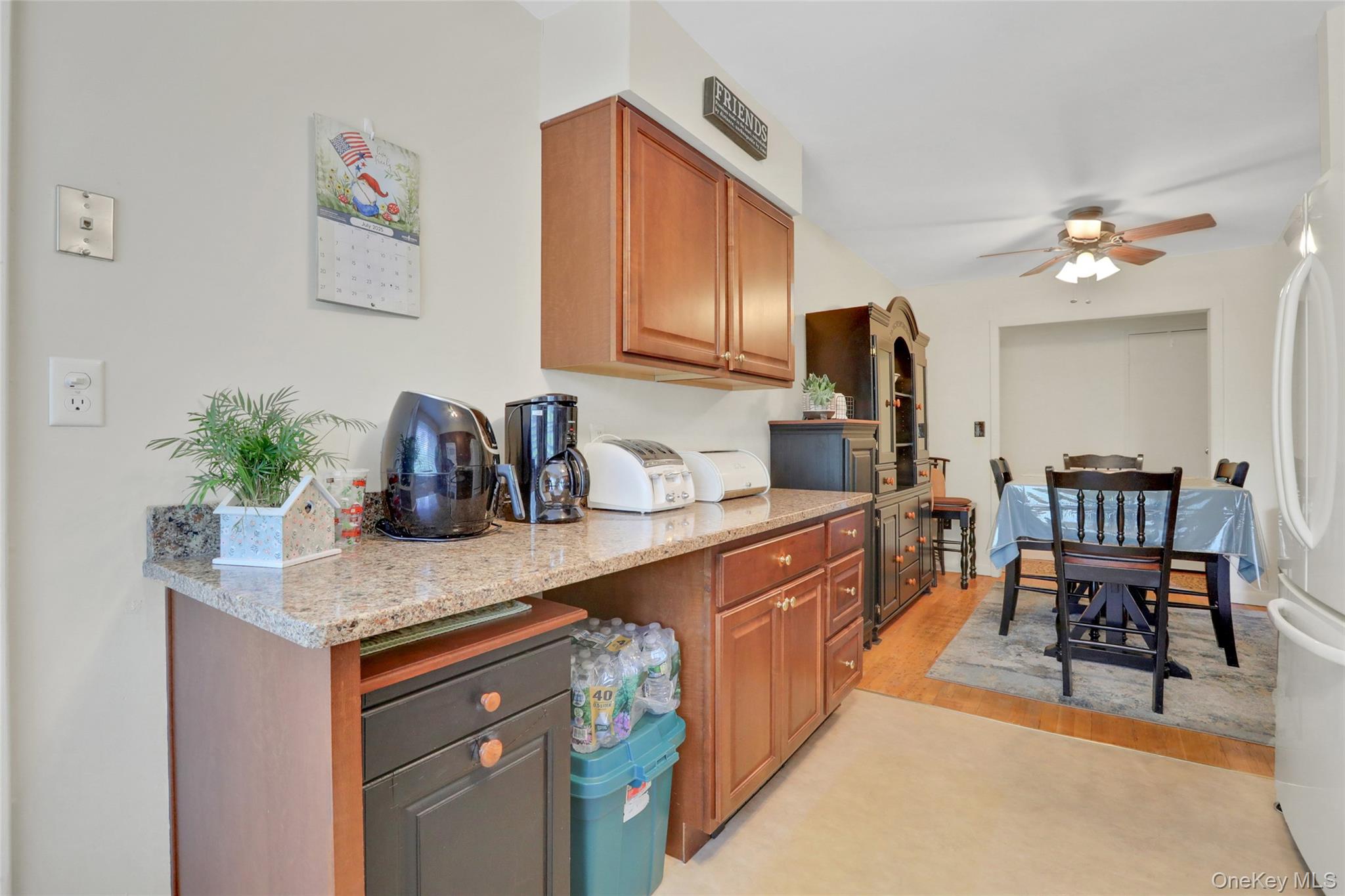 #13 photo, 810 Blooming Grove Turnpike, New Windsor , NY 12553