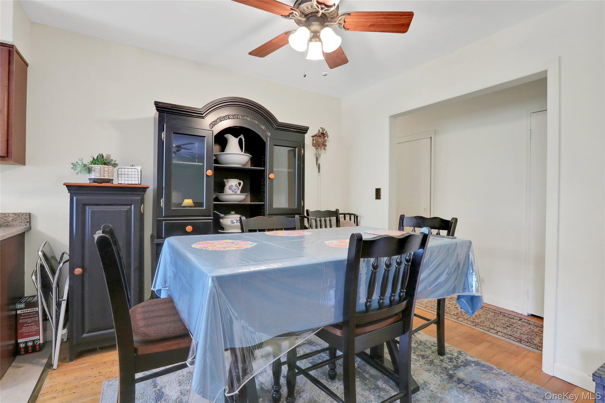 #14 photo, 810 Blooming Grove Turnpike, New Windsor , NY 12553