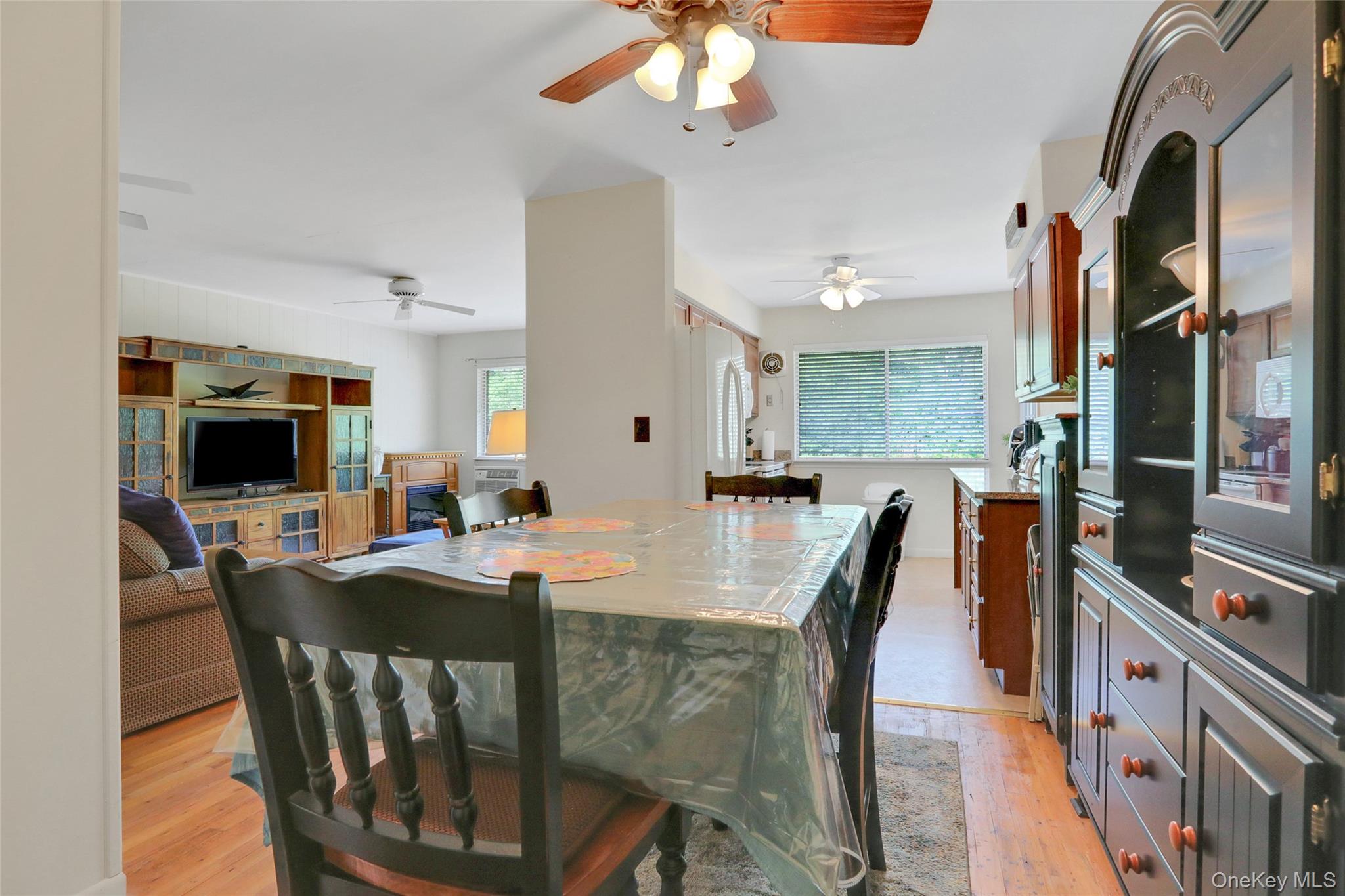 #15 photo, 810 Blooming Grove Turnpike, New Windsor , NY 12553