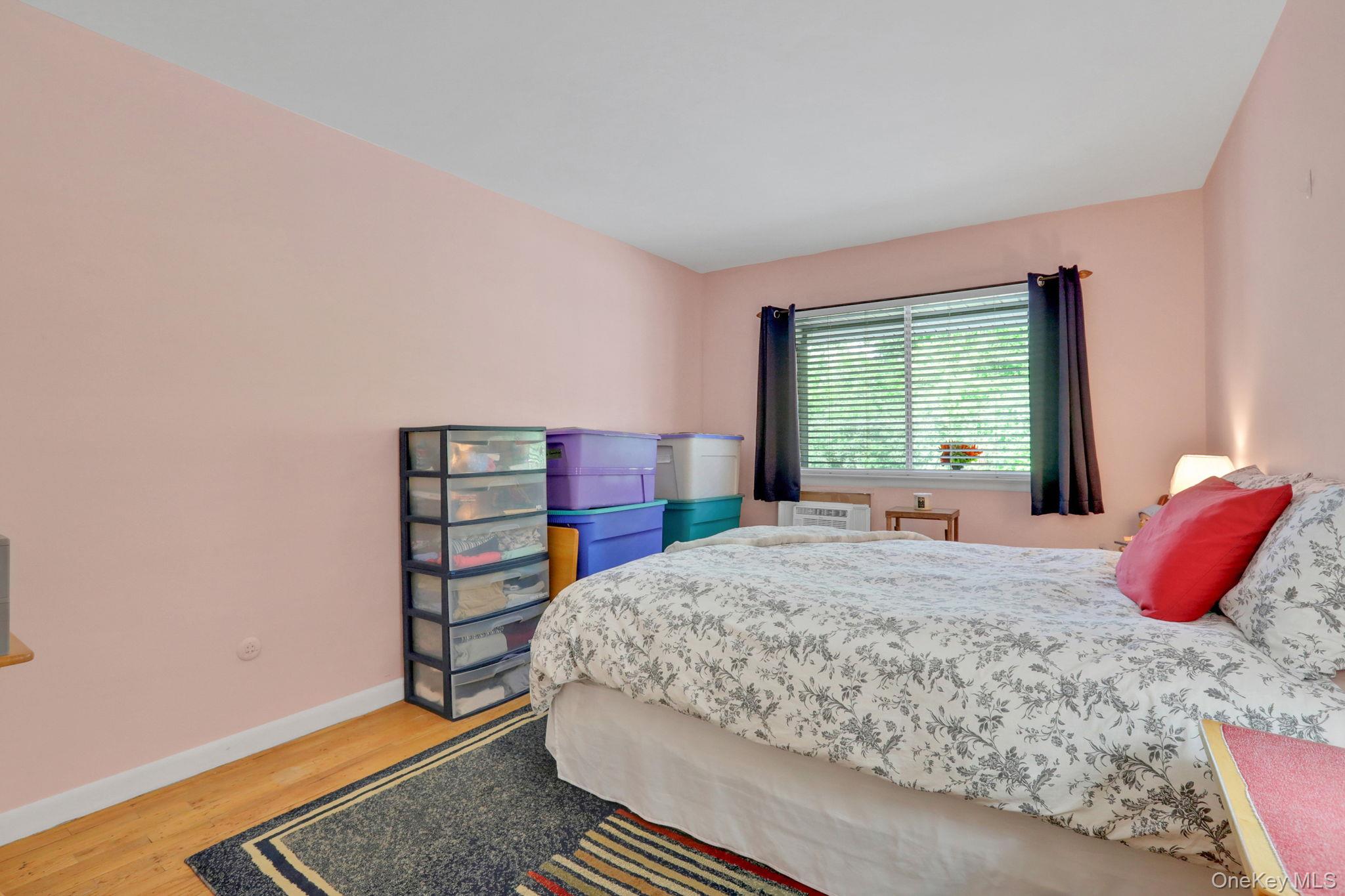 #17 photo, 810 Blooming Grove Turnpike, New Windsor , NY 12553