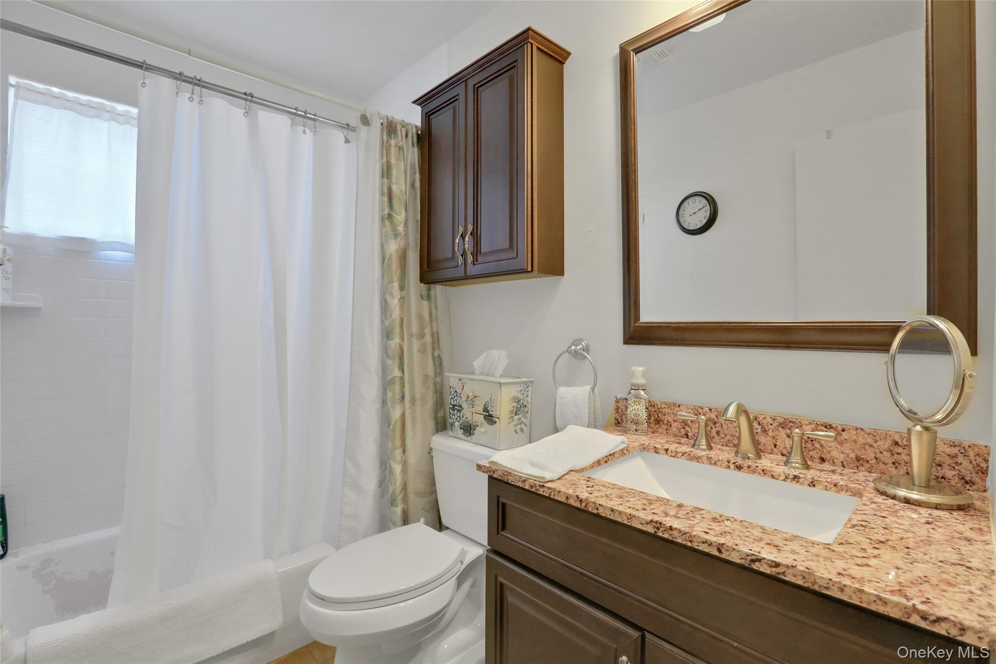 #18 photo, 810 Blooming Grove Turnpike, New Windsor , NY 12553