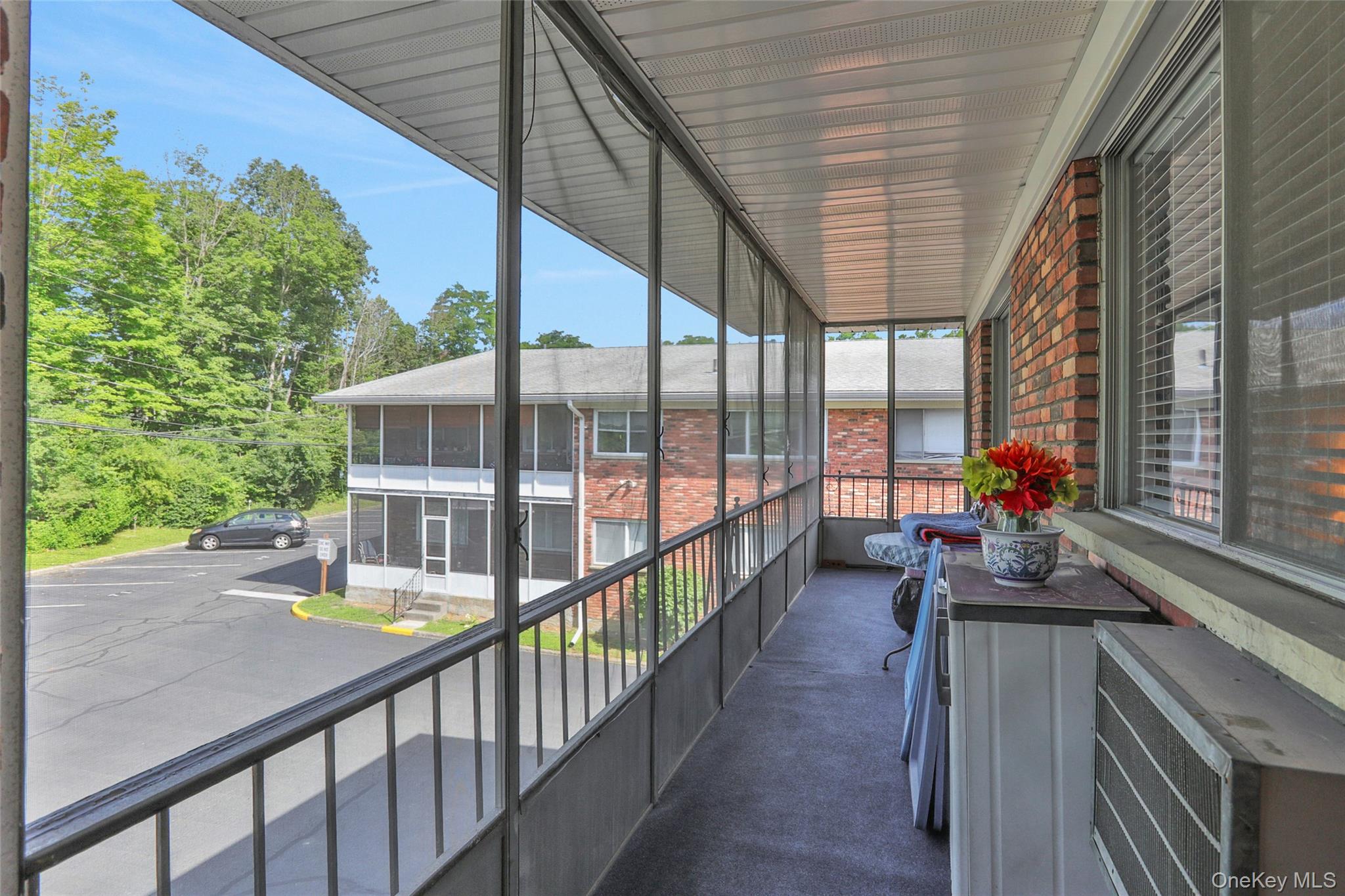 #19 photo, 810 Blooming Grove Turnpike, New Windsor , NY 12553