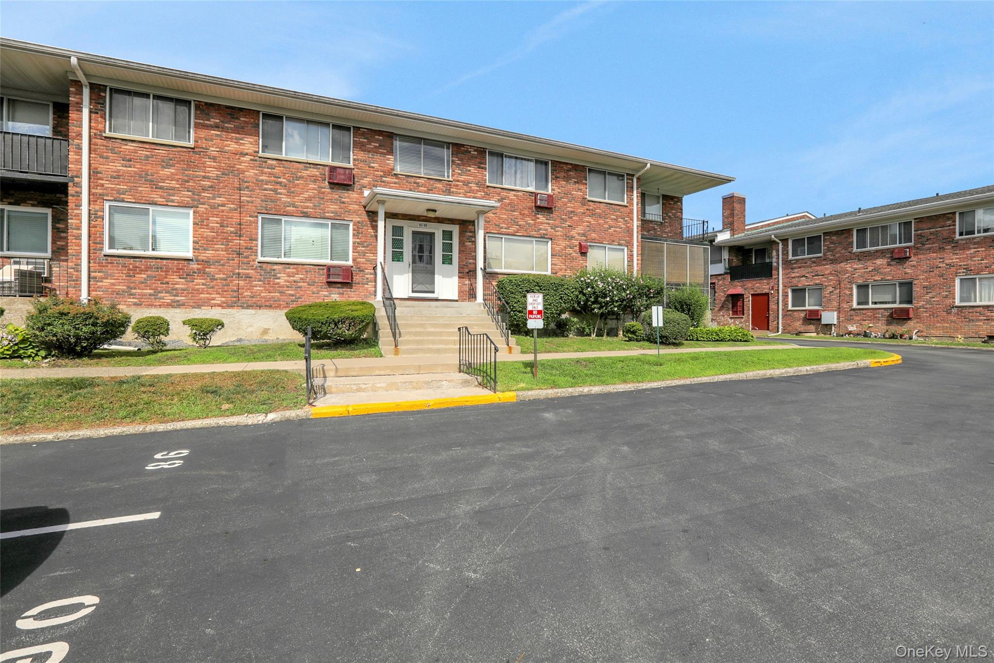 #3 photo, 810 Blooming Grove Turnpike, New Windsor , NY 12553